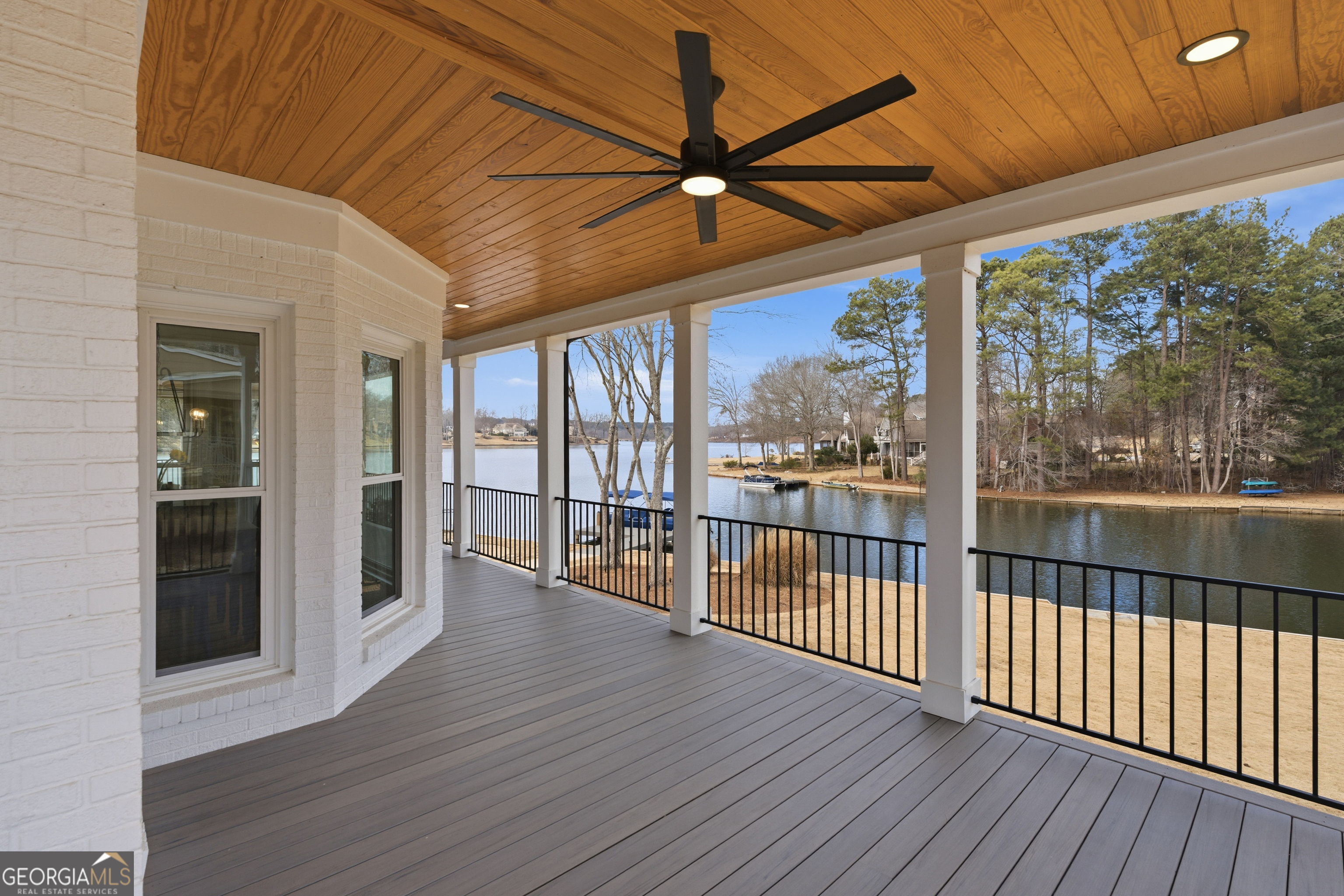 145 Bay Drive Property Photo 15