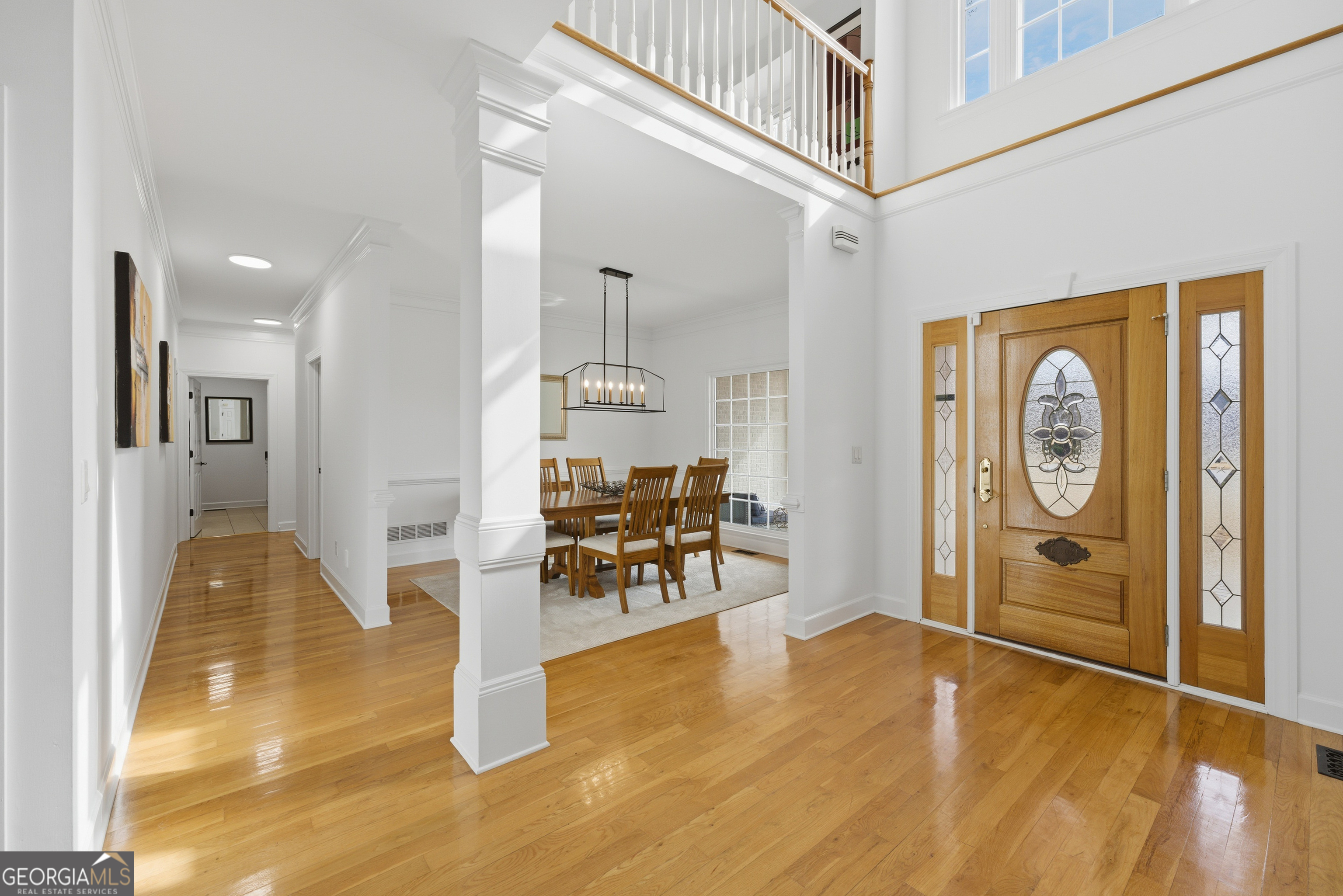 145 Bay Drive Property Photo 18