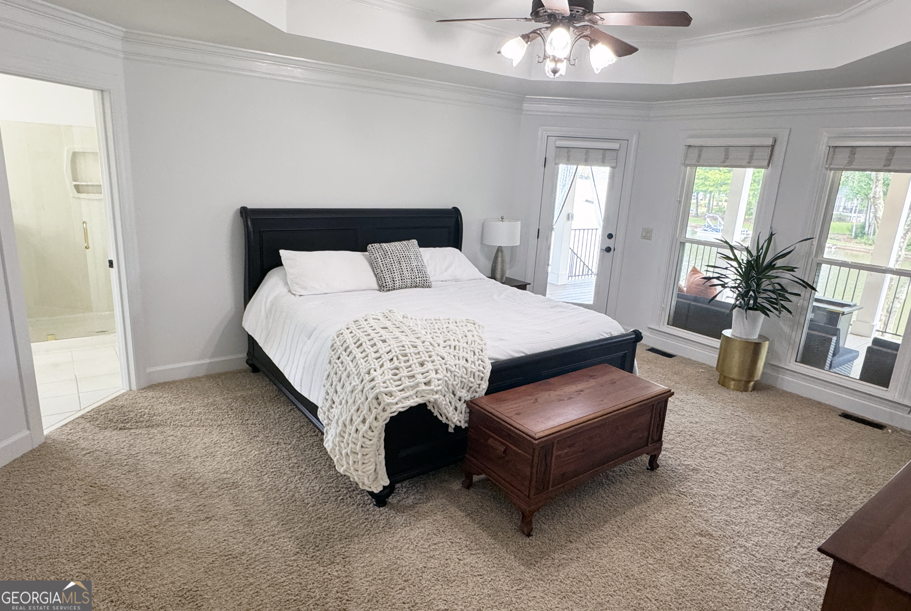 145 Bay Drive Property Photo 30