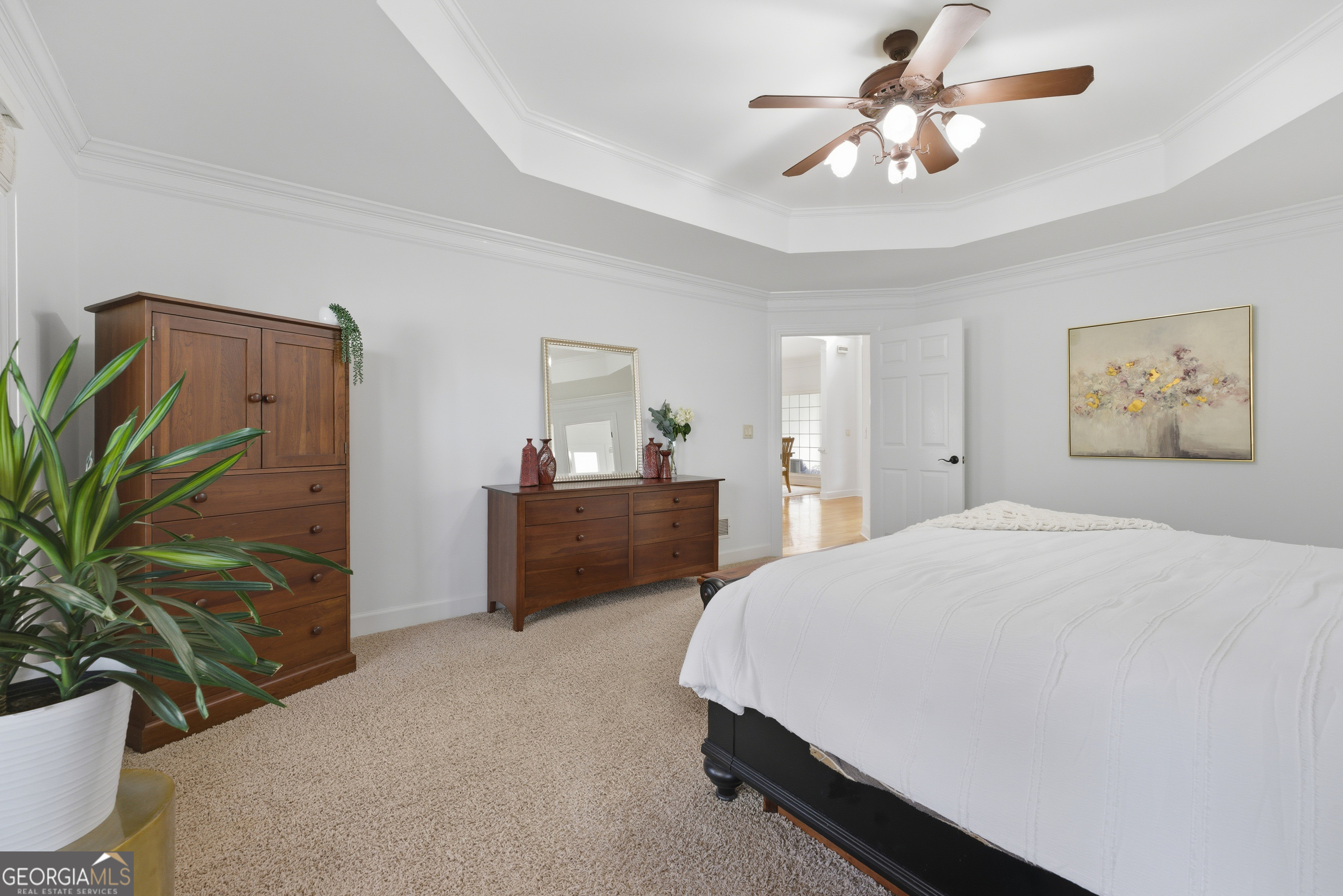 145 Bay Drive Property Photo 31
