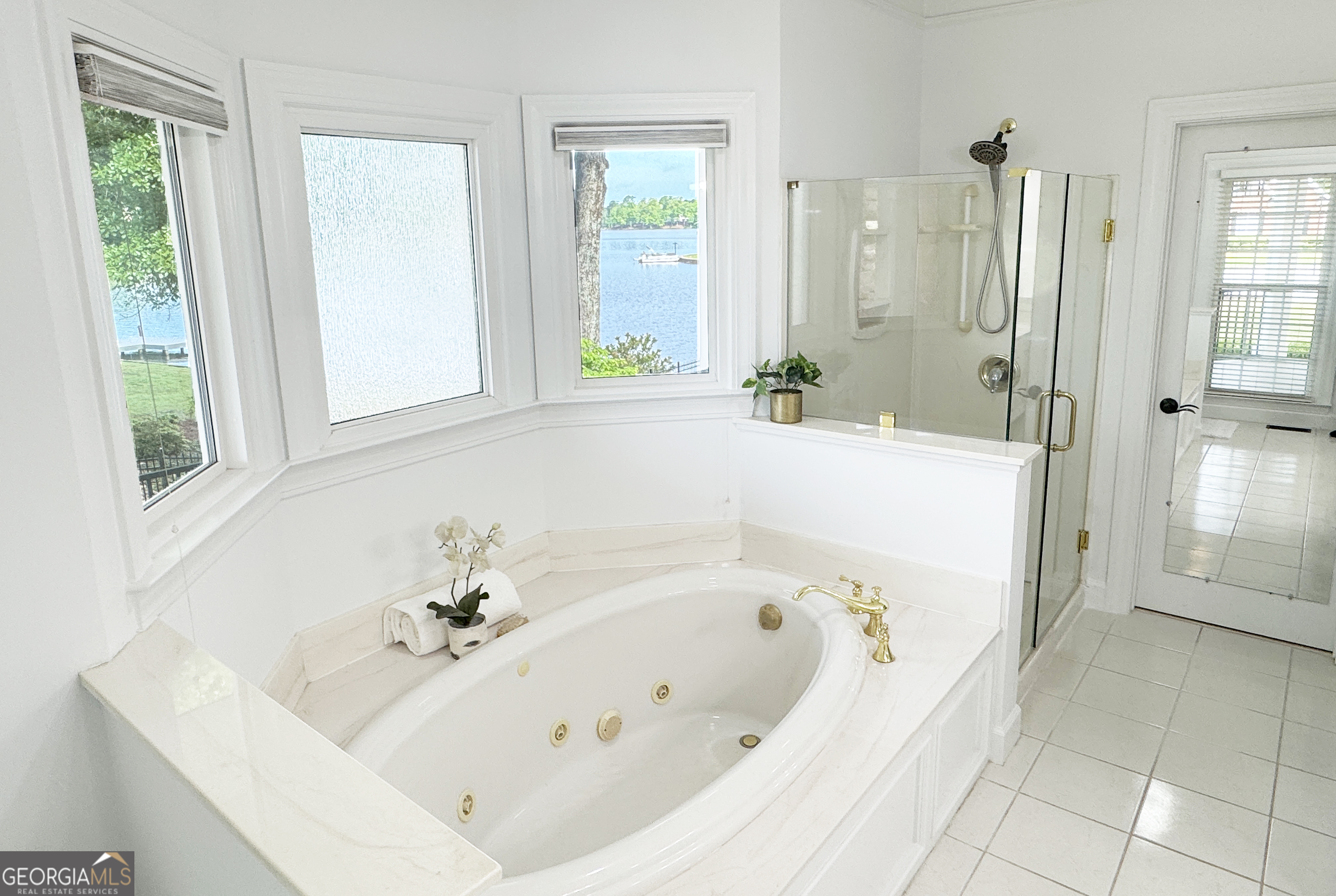145 Bay Drive Property Photo 33