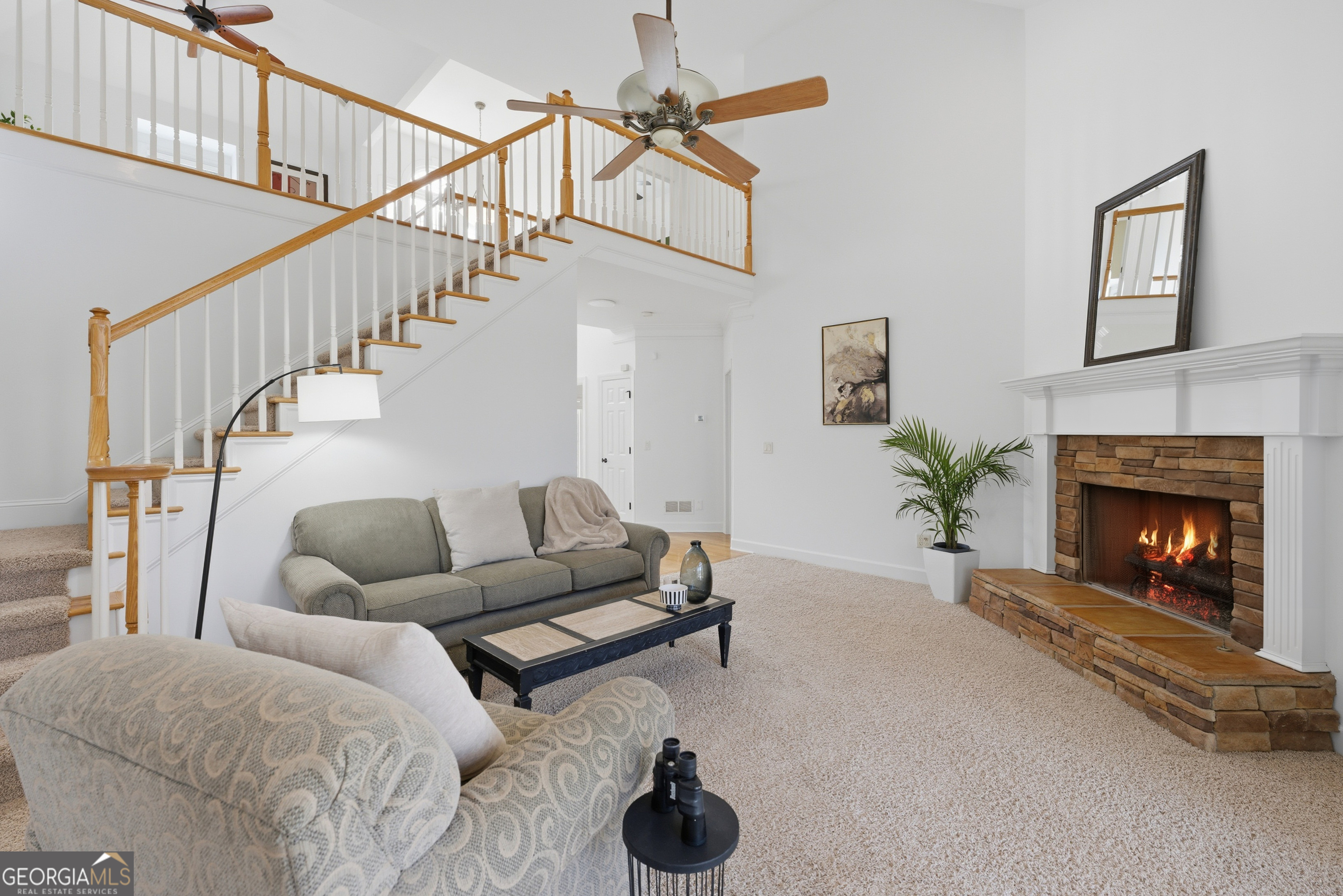 145 Bay Drive Property Photo 34