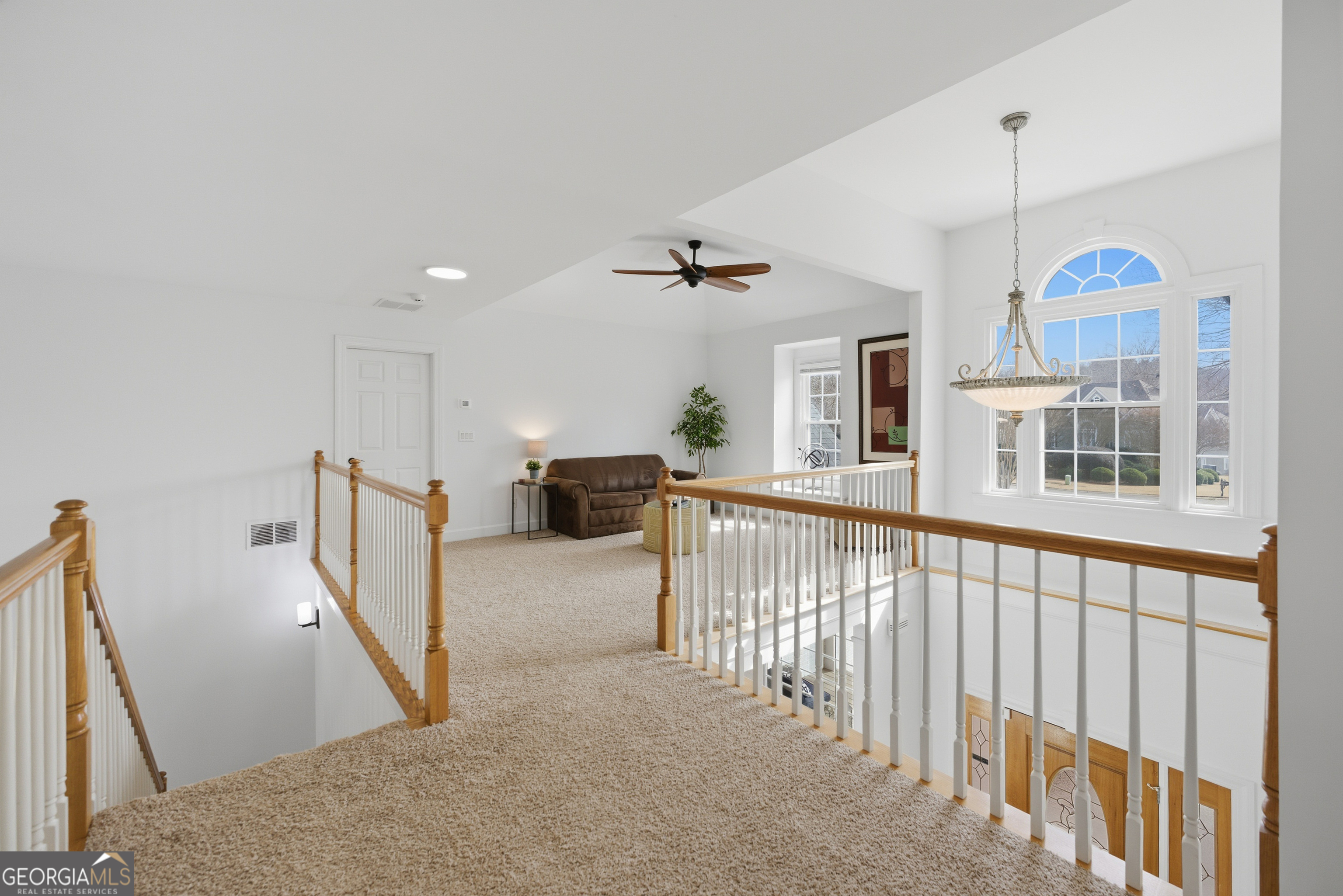 145 Bay Drive Property Photo 37