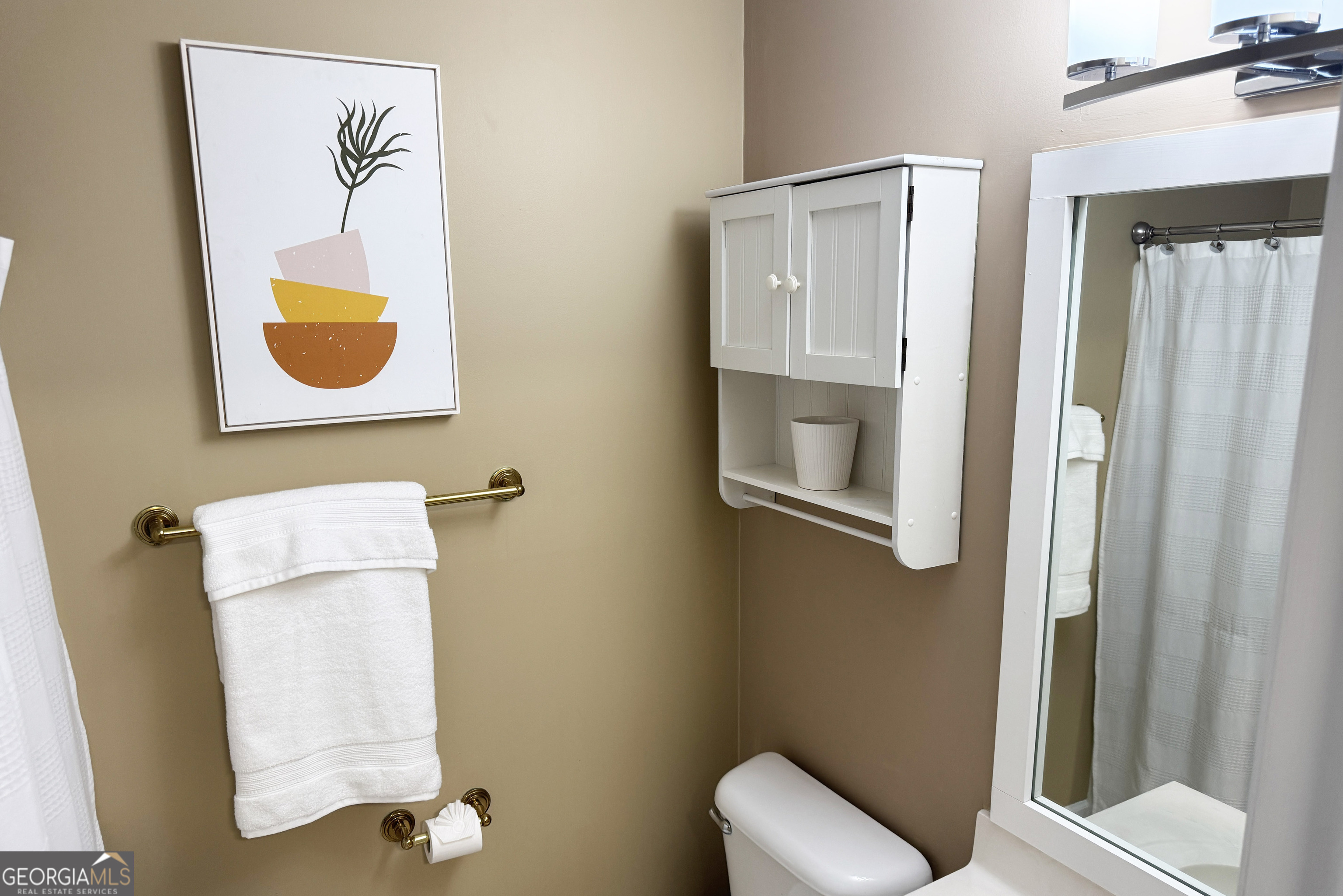 145 Bay Drive Property Photo 39