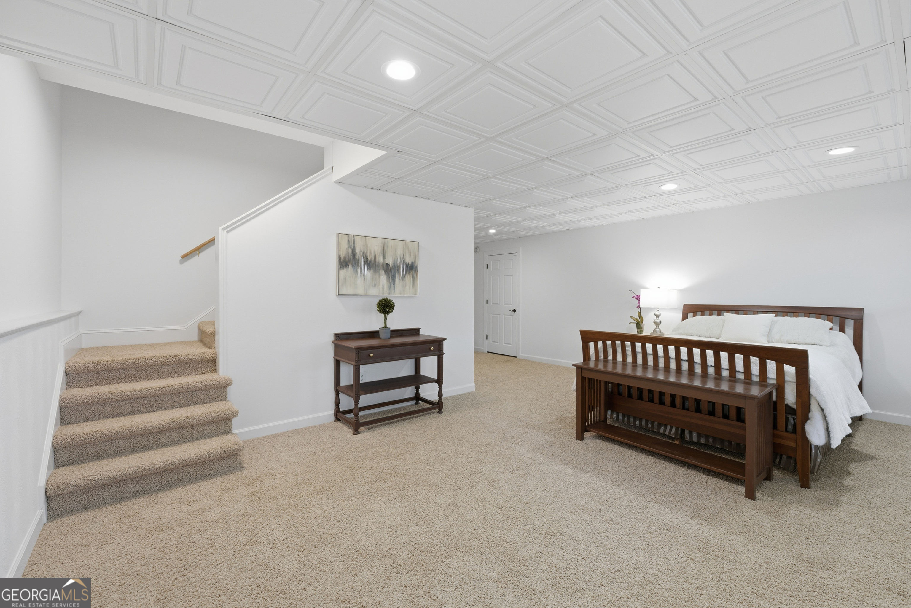 145 Bay Drive Property Photo 41