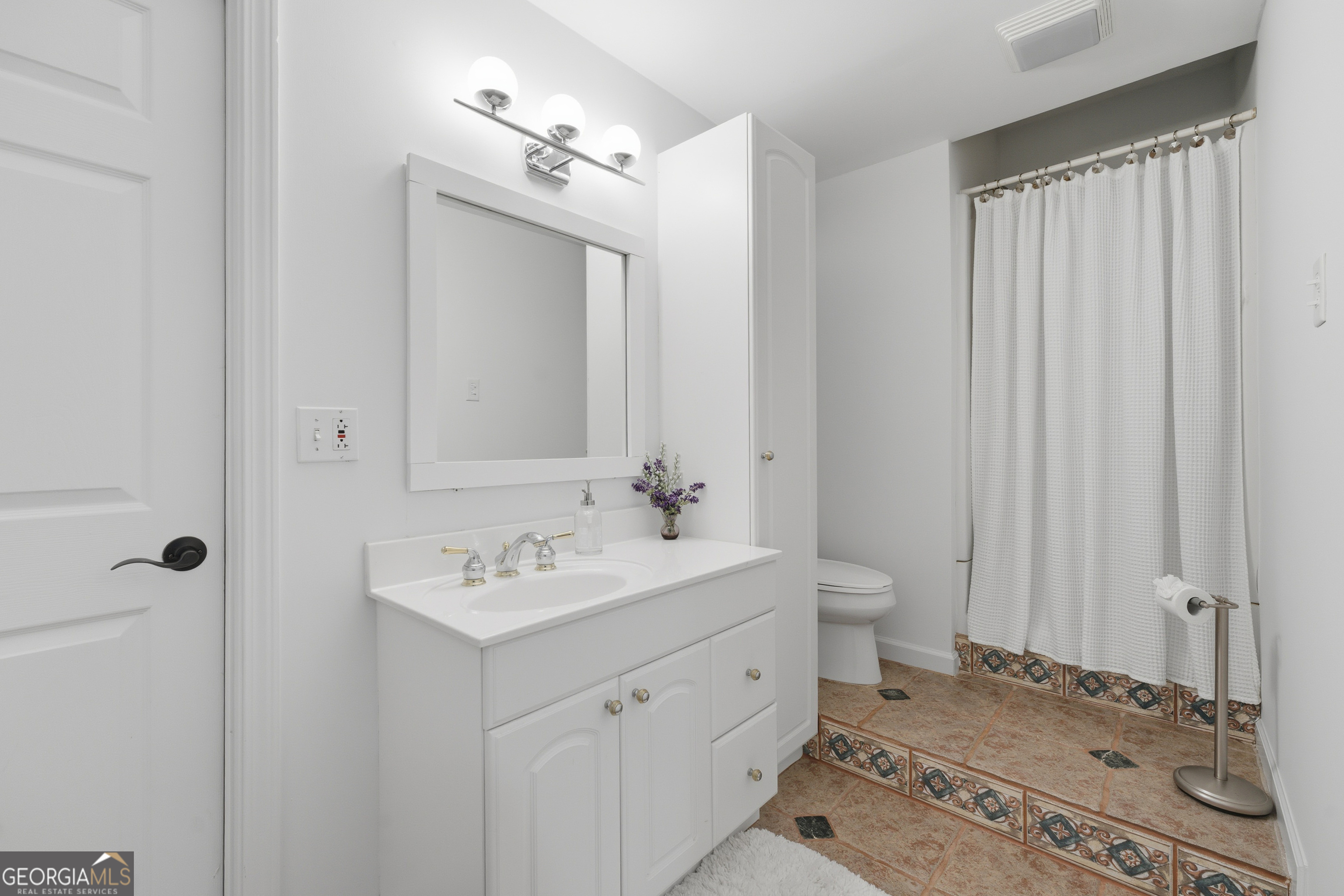 145 Bay Drive Property Photo 44