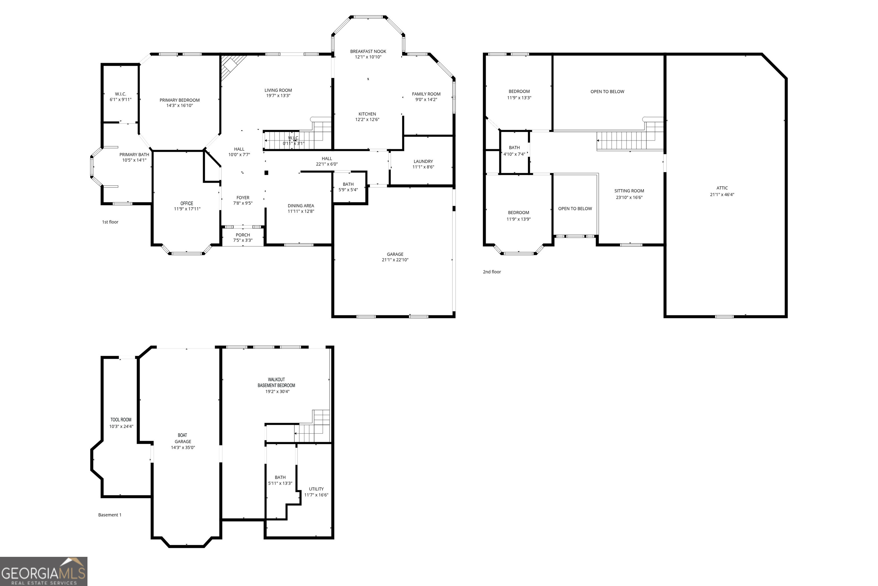 145 Bay Drive Property Photo 53