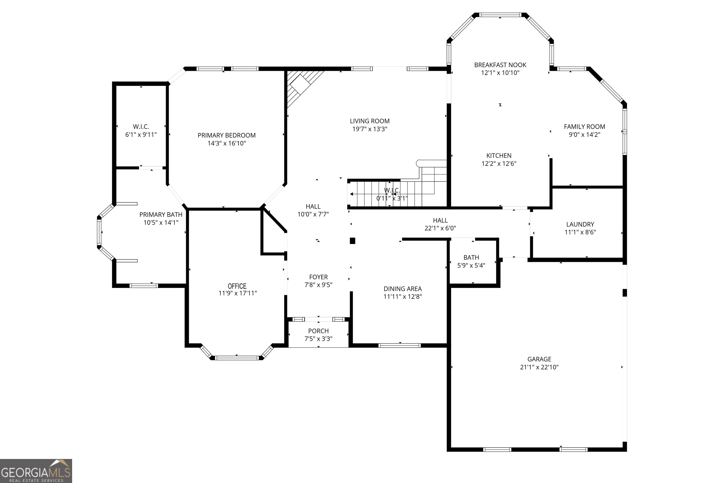 145 Bay Drive Property Photo 54