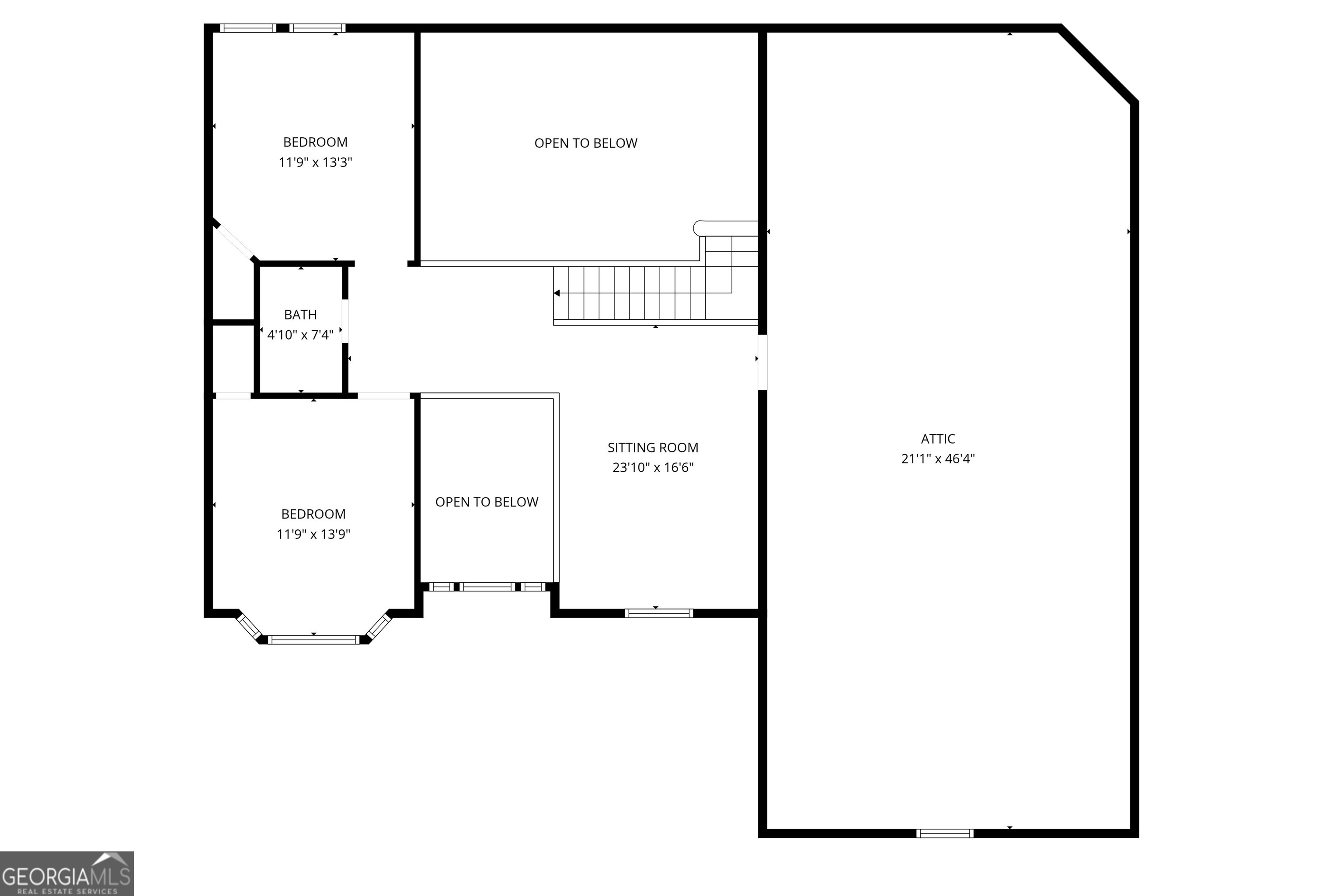 145 Bay Drive Property Photo 55