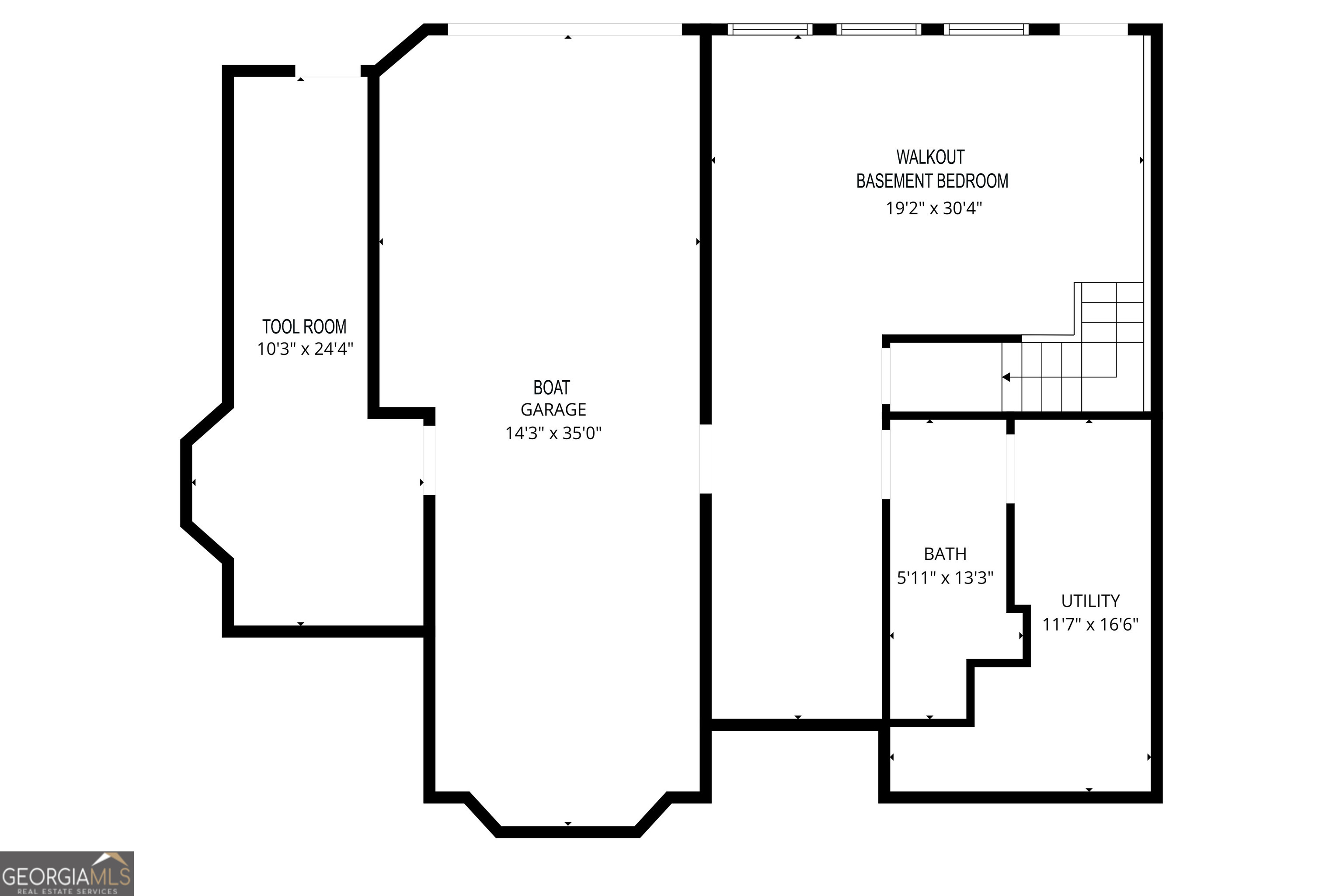 145 Bay Drive Property Photo 56