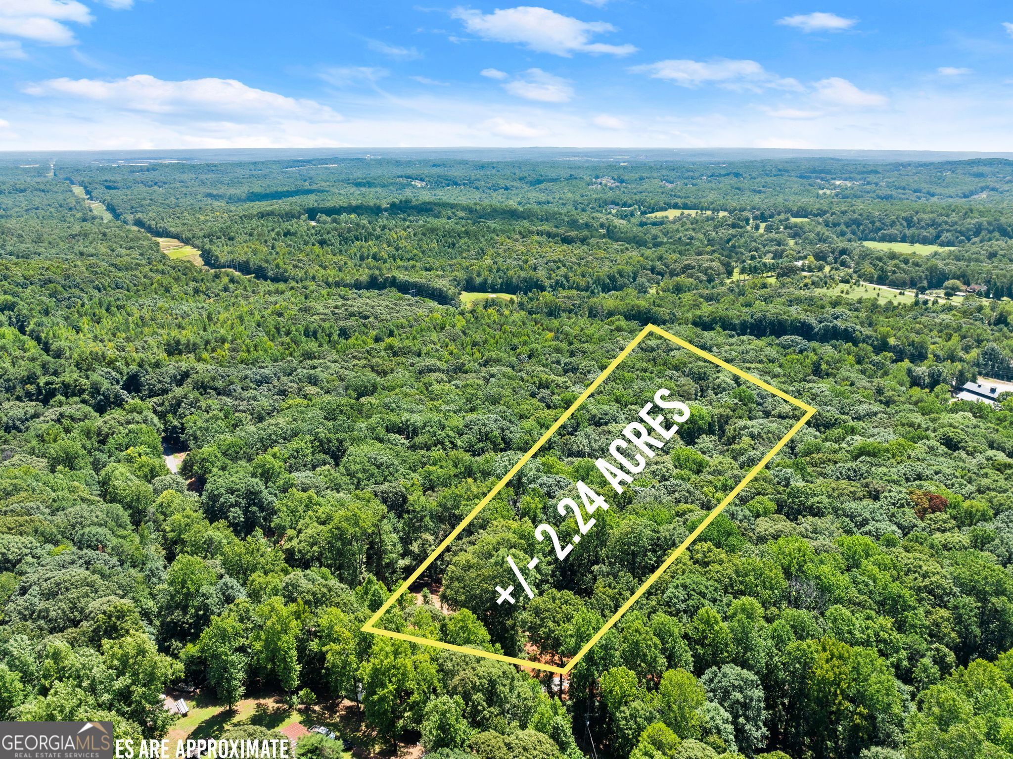 3328 Cooper Bridge Road Property Photo 1