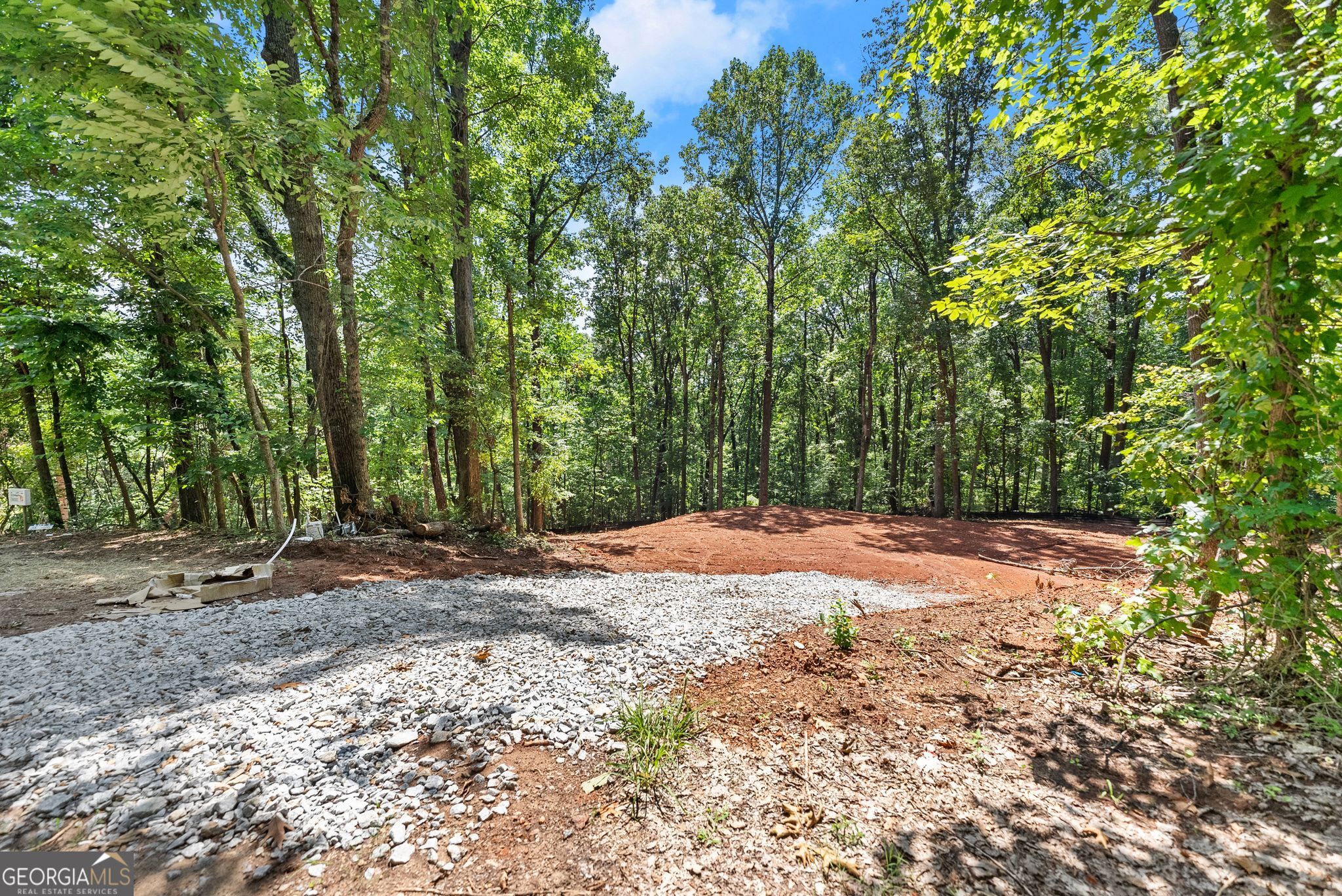 3328 Cooper Bridge Road Property Photo 5