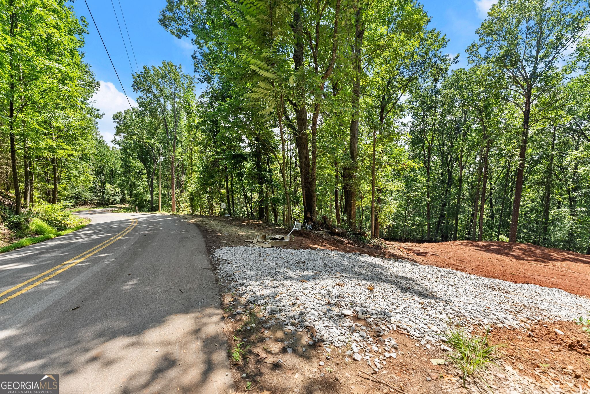 3328 Cooper Bridge Road Property Photo 6