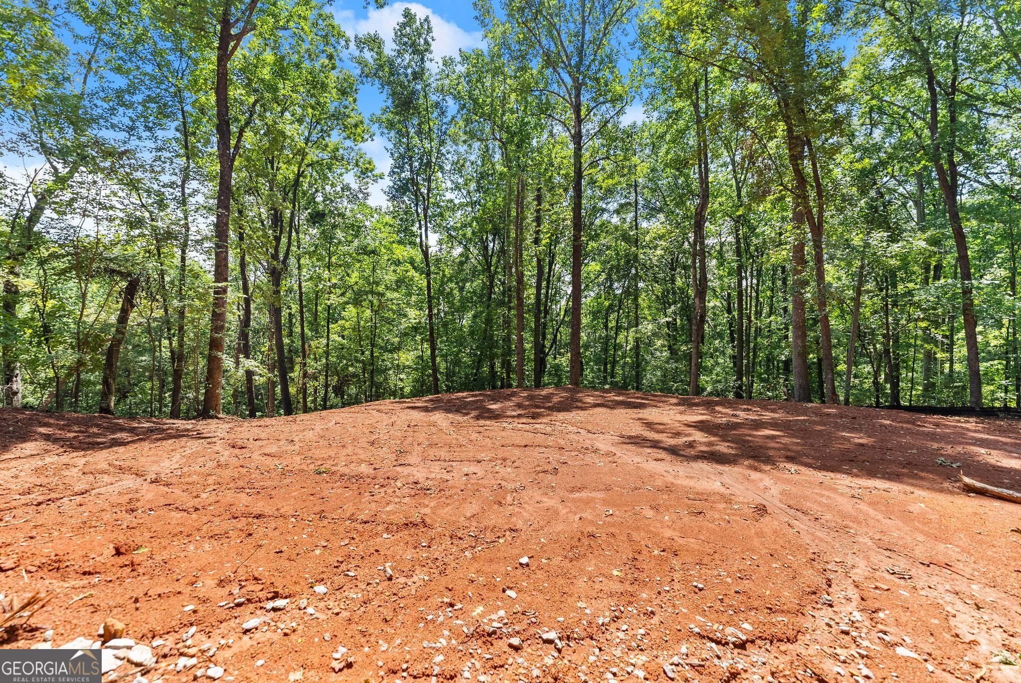 3328 Cooper Bridge Road Property Photo 7