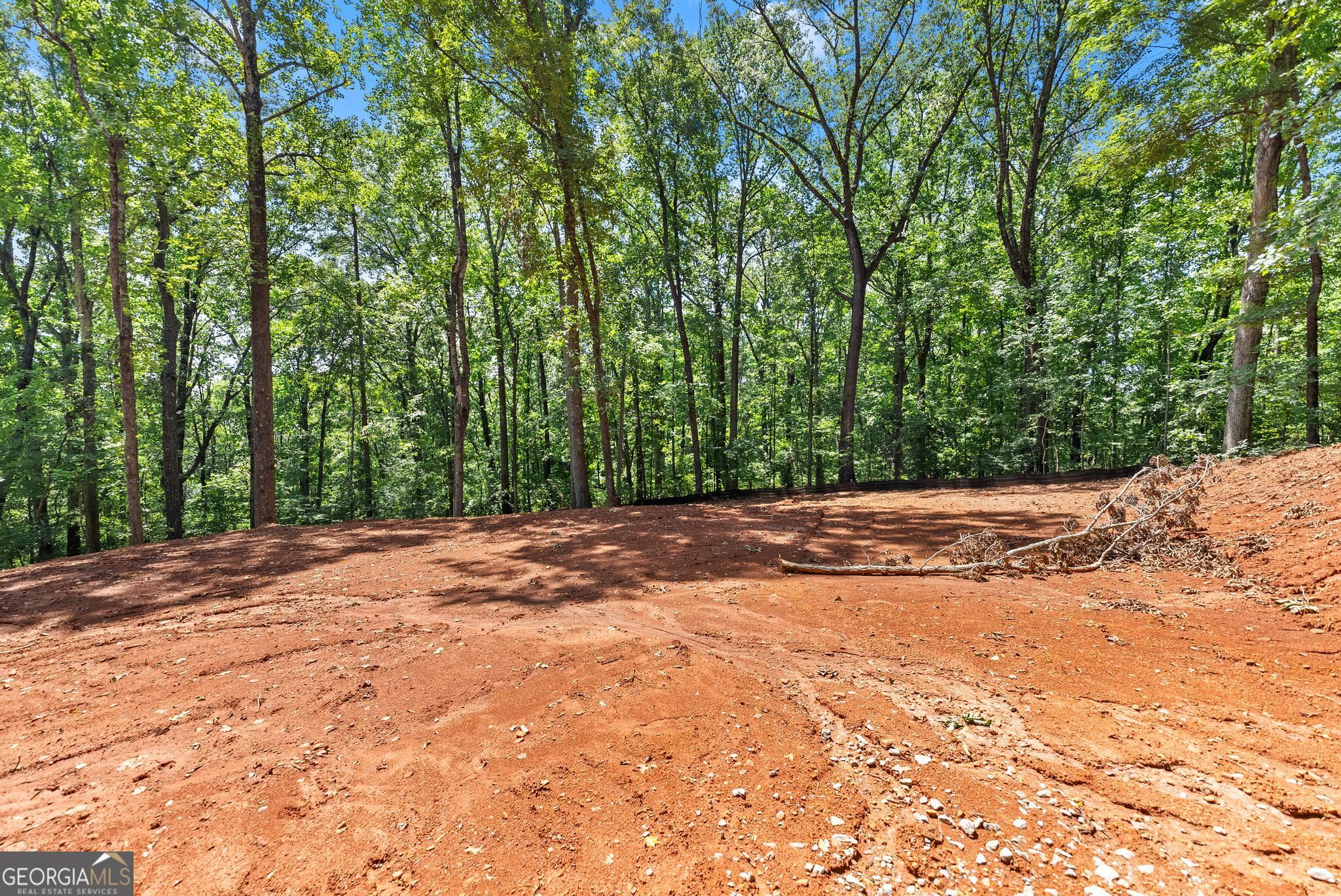3328 Cooper Bridge Road Property Photo 8
