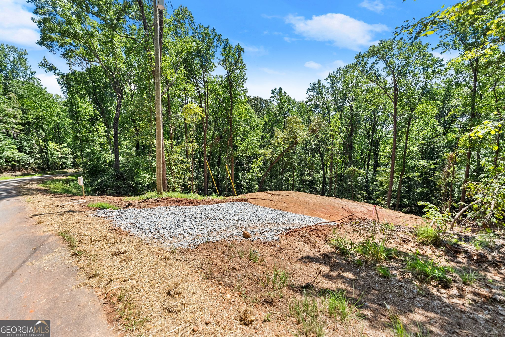 3328 Cooper Bridge Road Property Photo 9