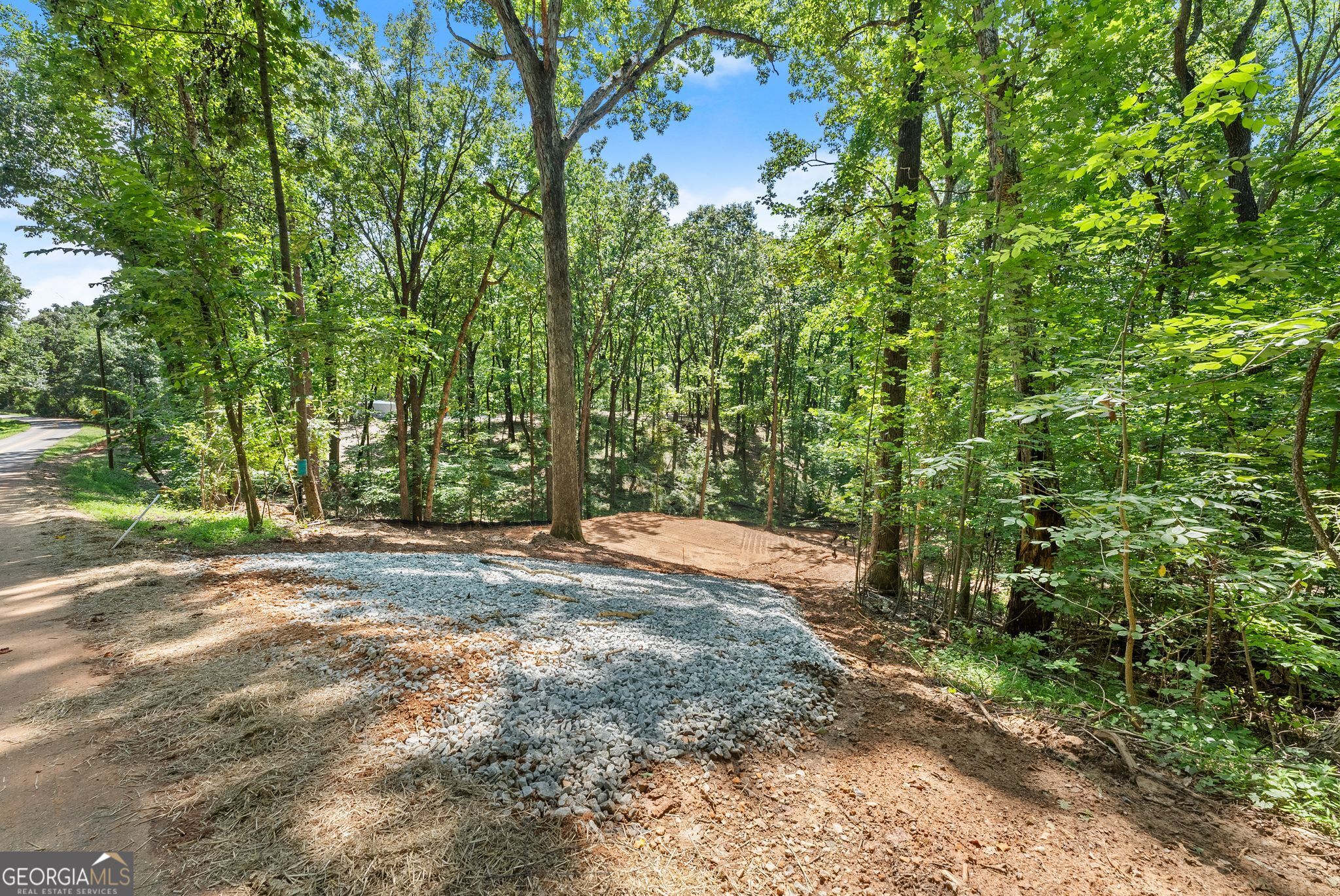3328 Cooper Bridge Road Property Photo 11