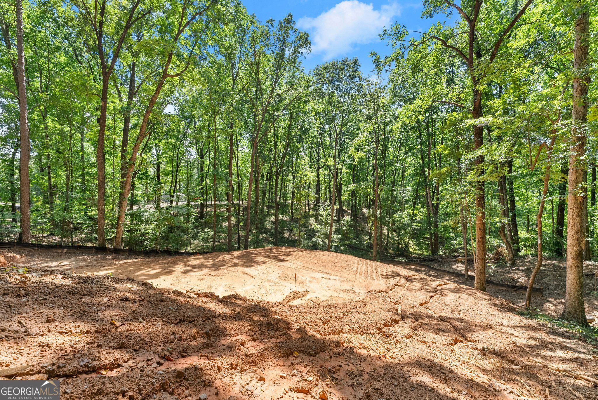 3328 Cooper Bridge Road Property Photo 12