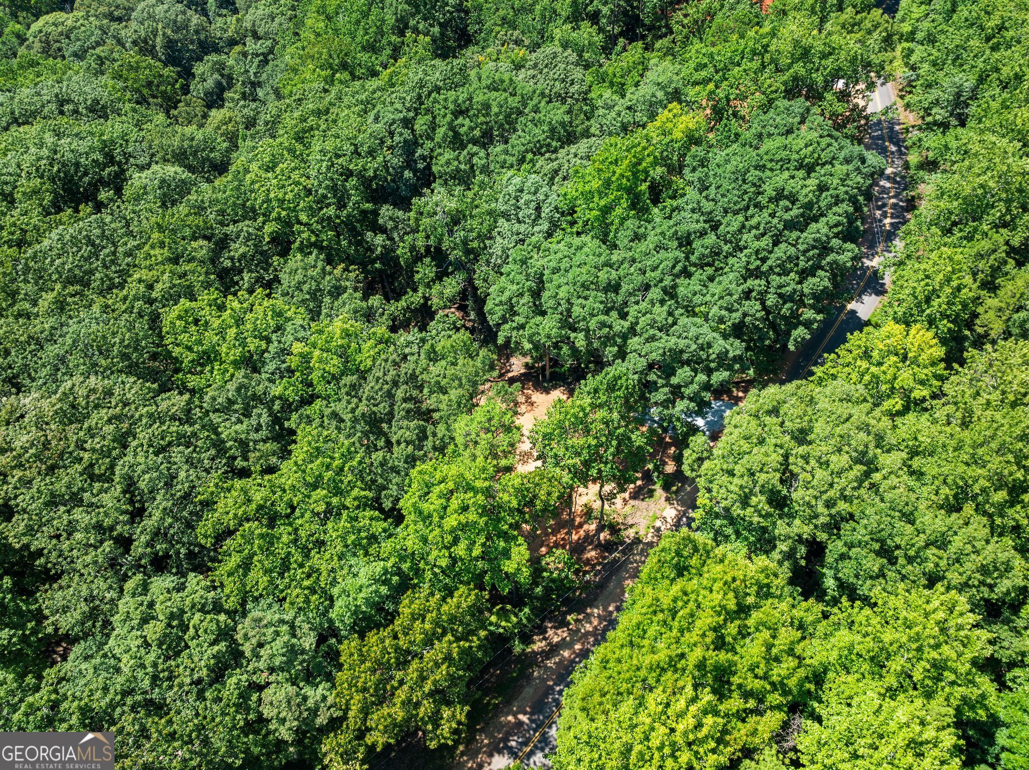 3328 Cooper Bridge Road Property Photo 15