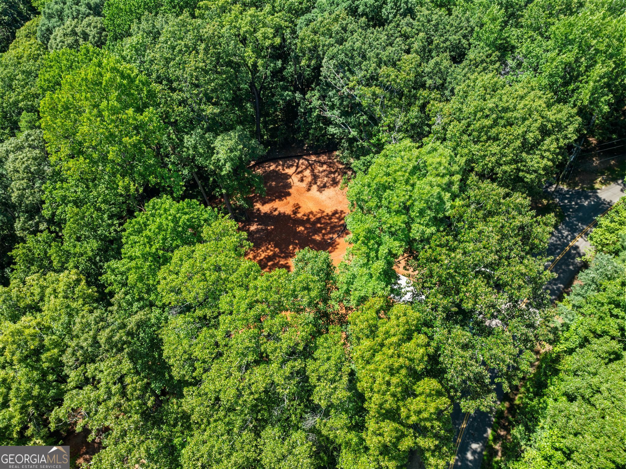 3328 Cooper Bridge Road Property Photo 16