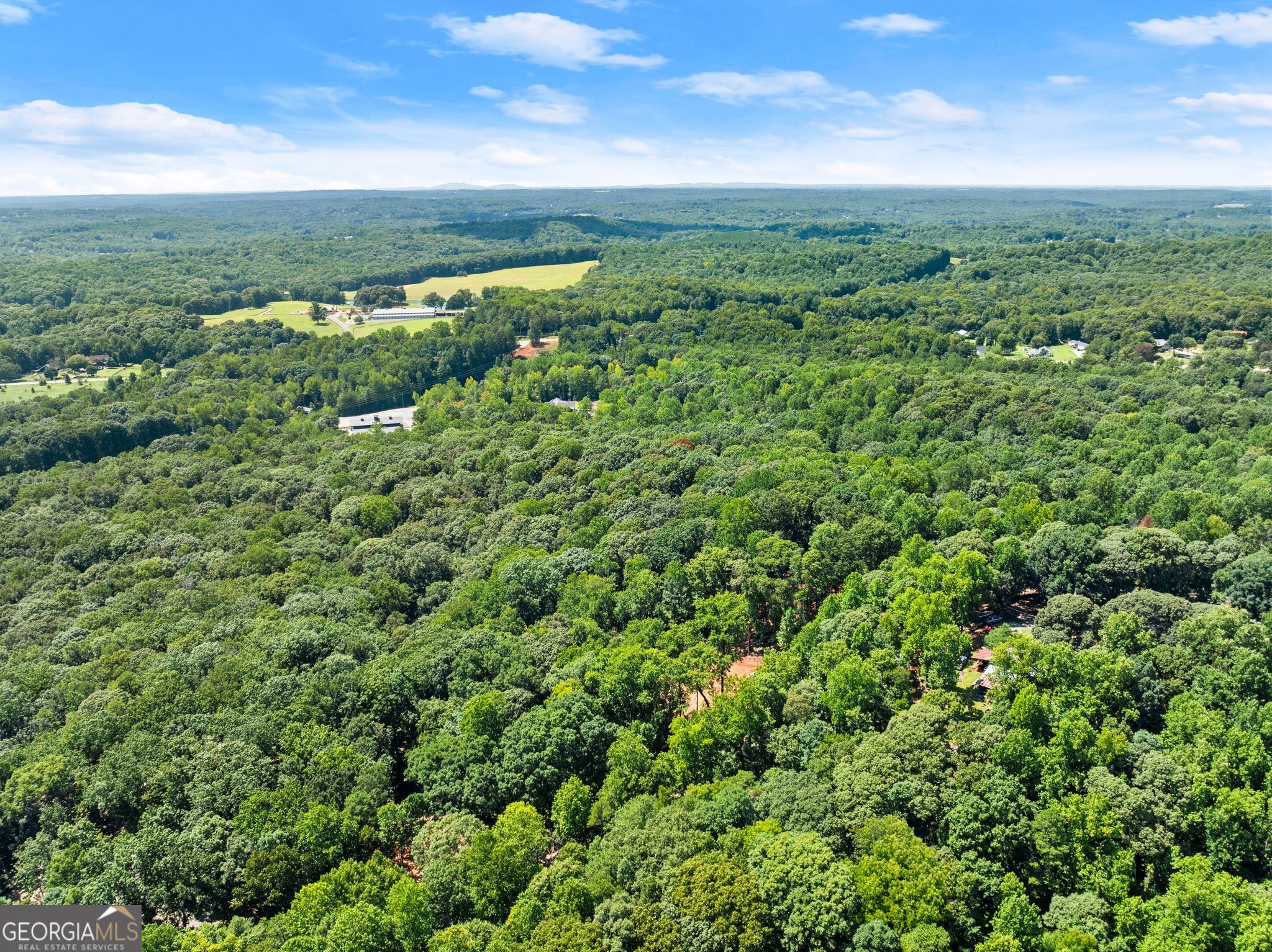 3328 Cooper Bridge Road Property Photo 19