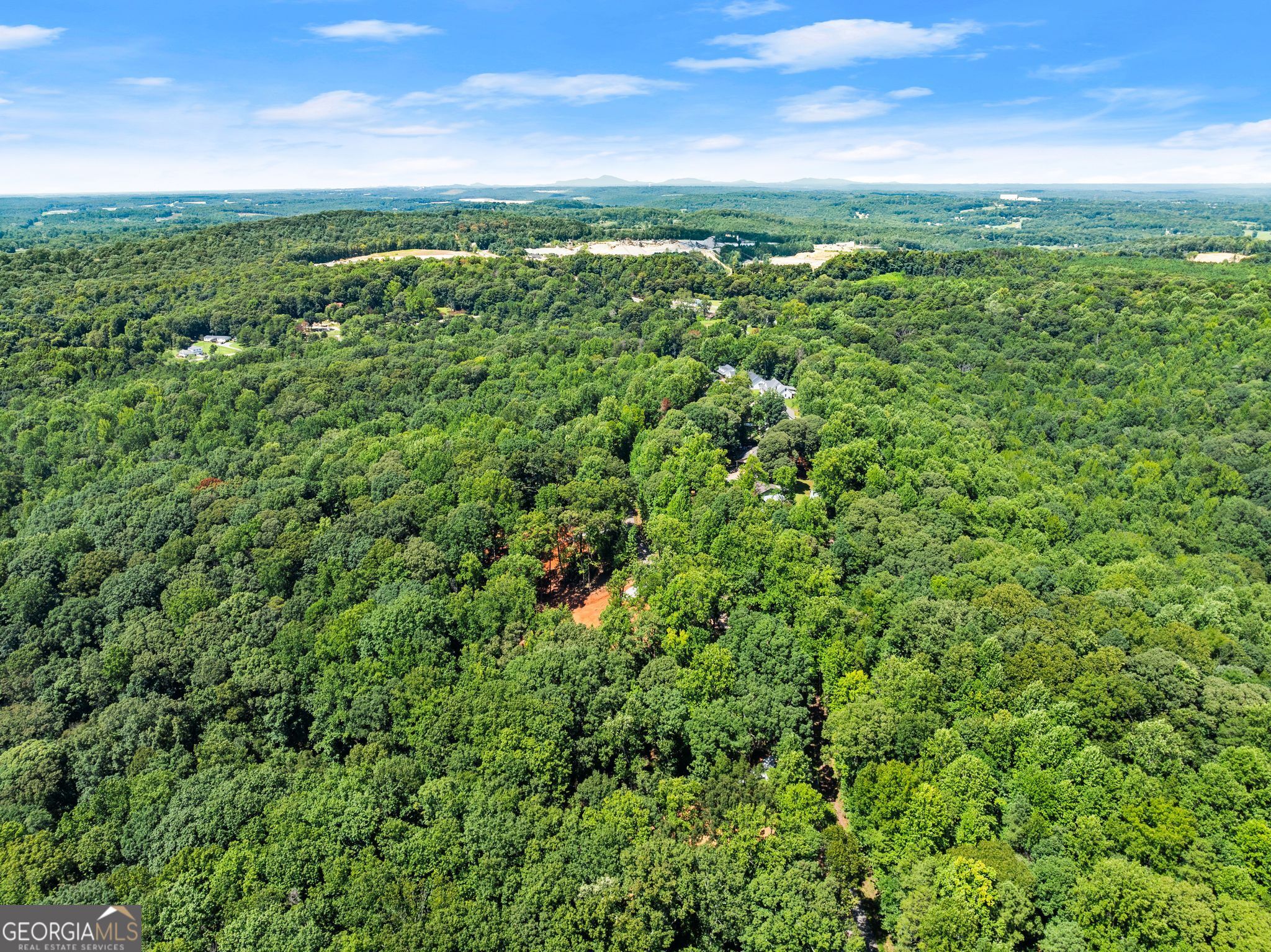 3328 Cooper Bridge Road Property Photo 20