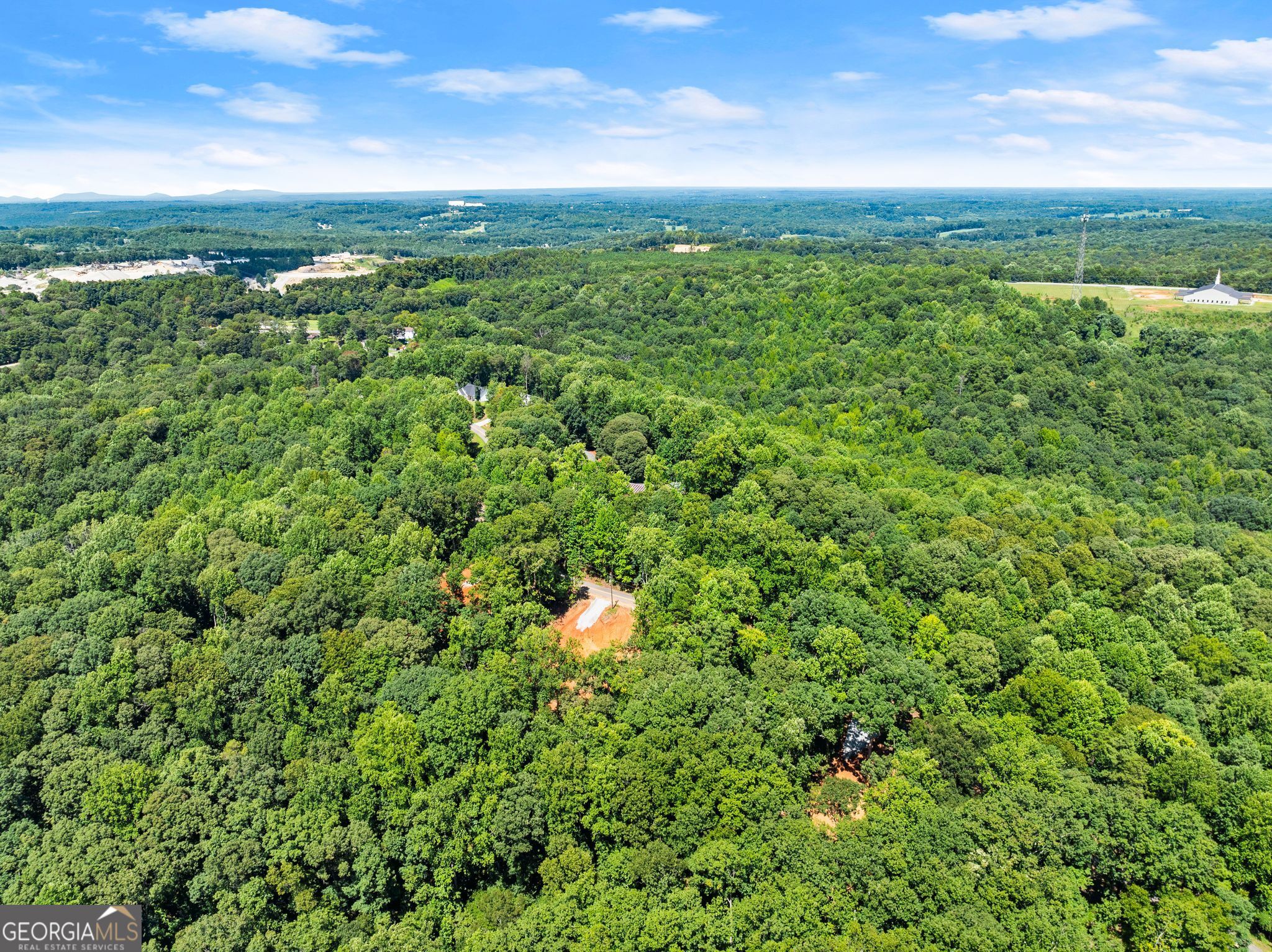 3328 Cooper Bridge Road Property Photo 21