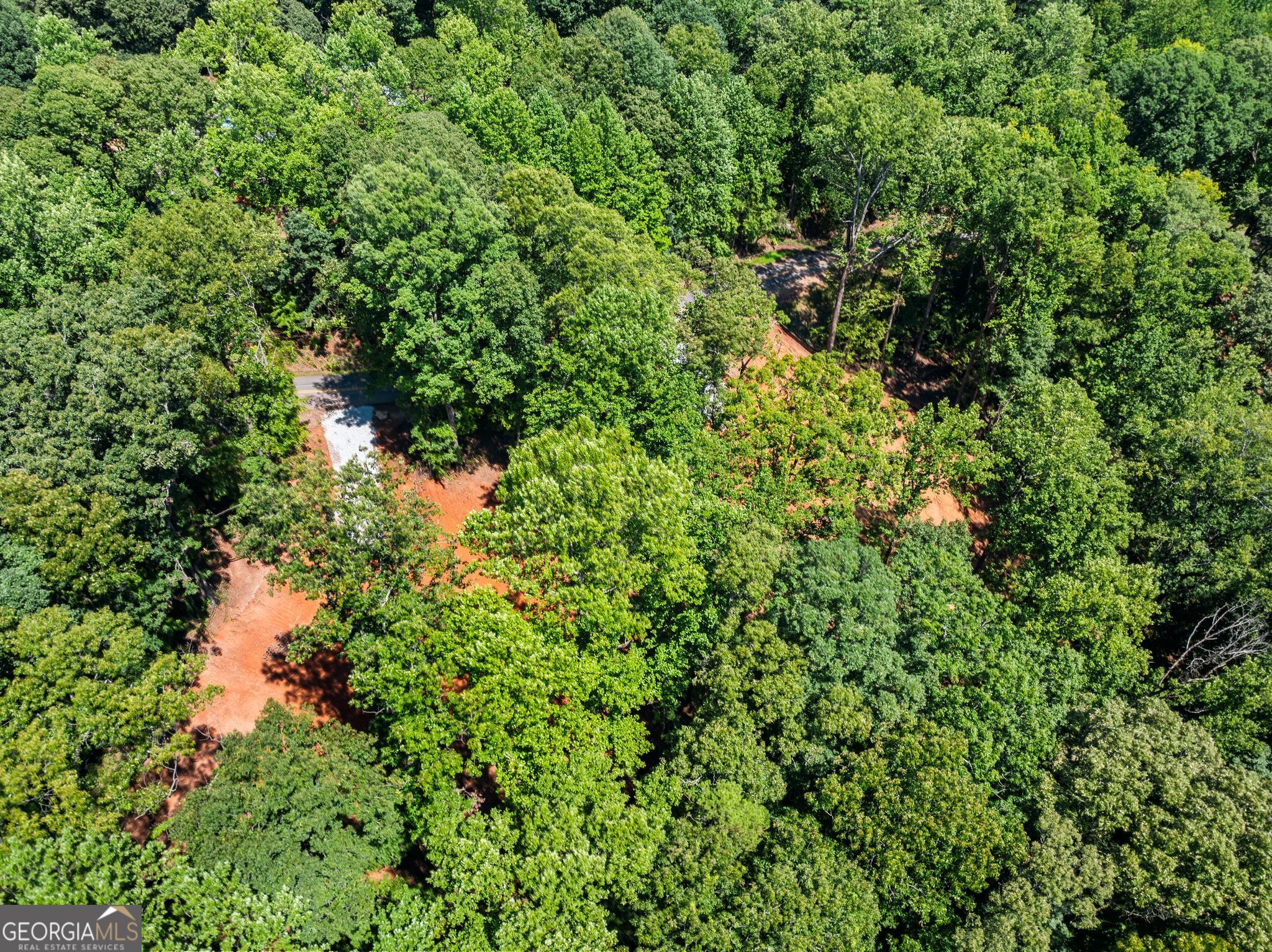 3328 Cooper Bridge Road Property Photo 23
