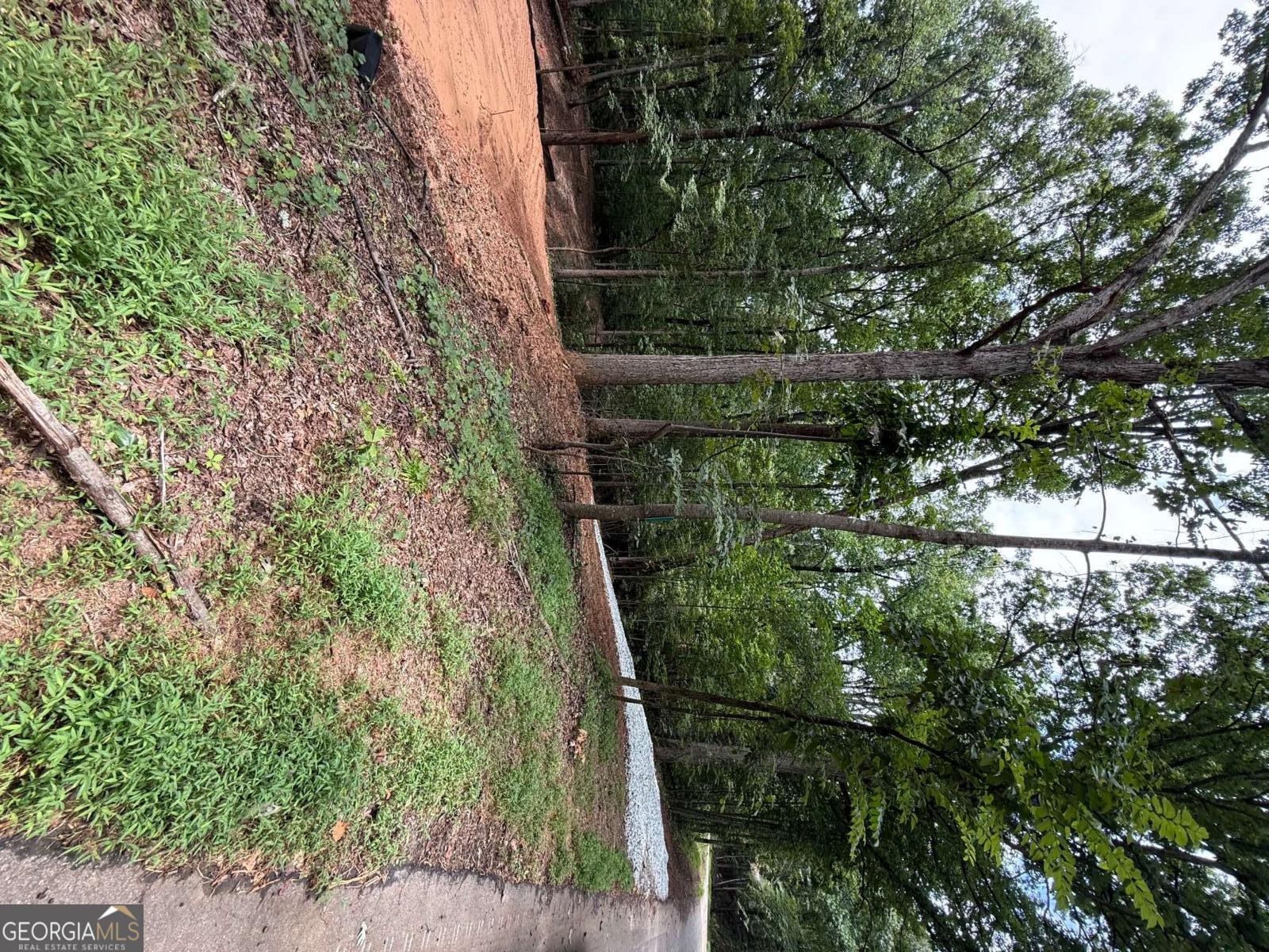 3328 Cooper Bridge Road Property Photo 33