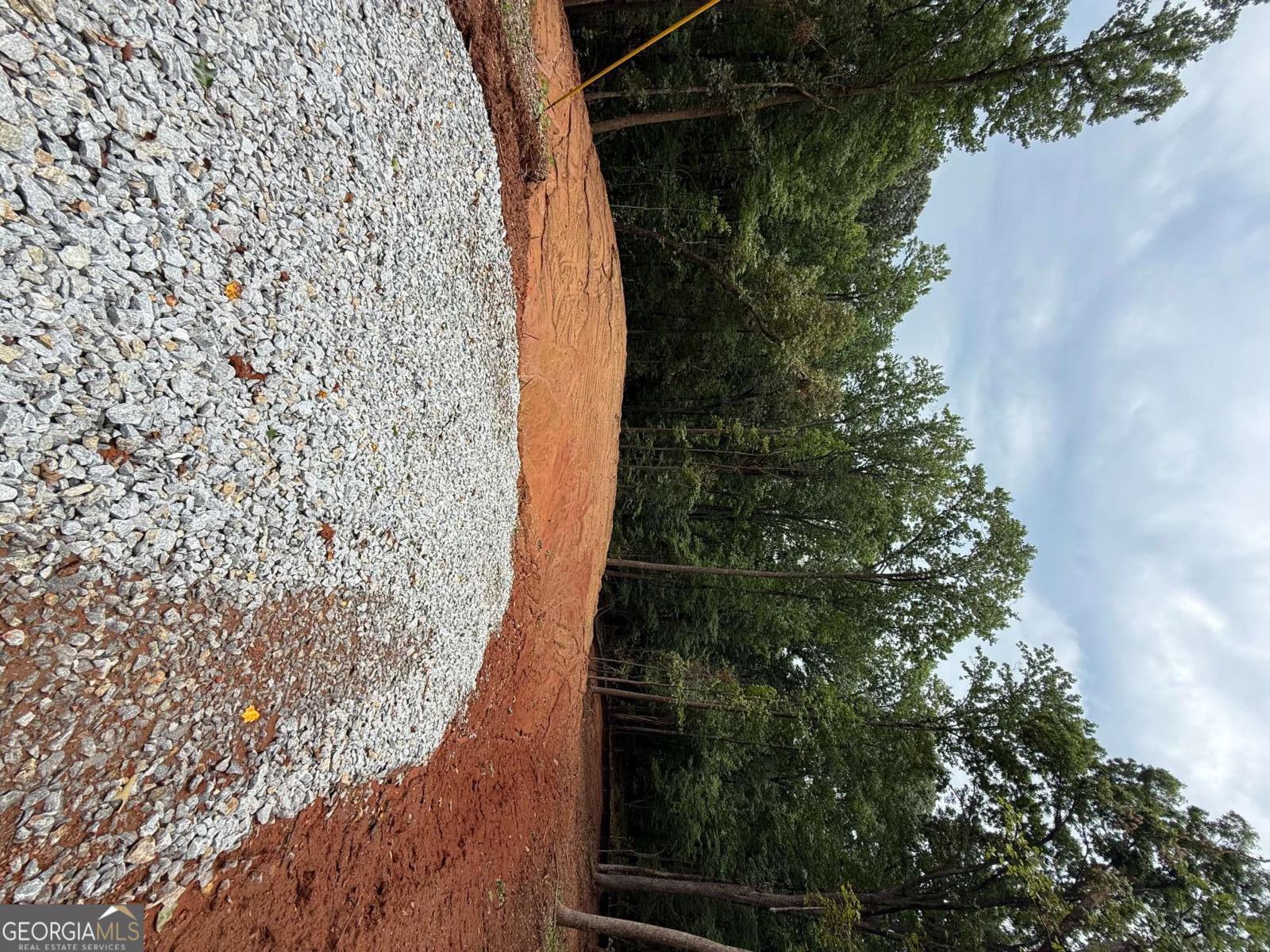 3320 Cooper Bridge Road Property Photo 29