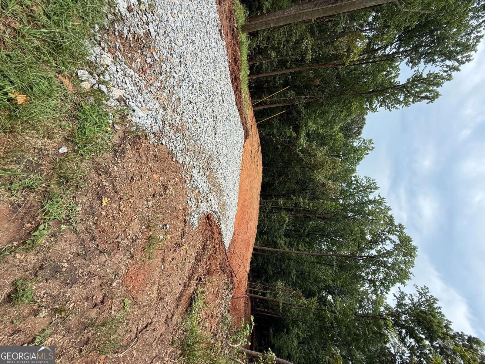 3320 Cooper Bridge Road Property Photo 30