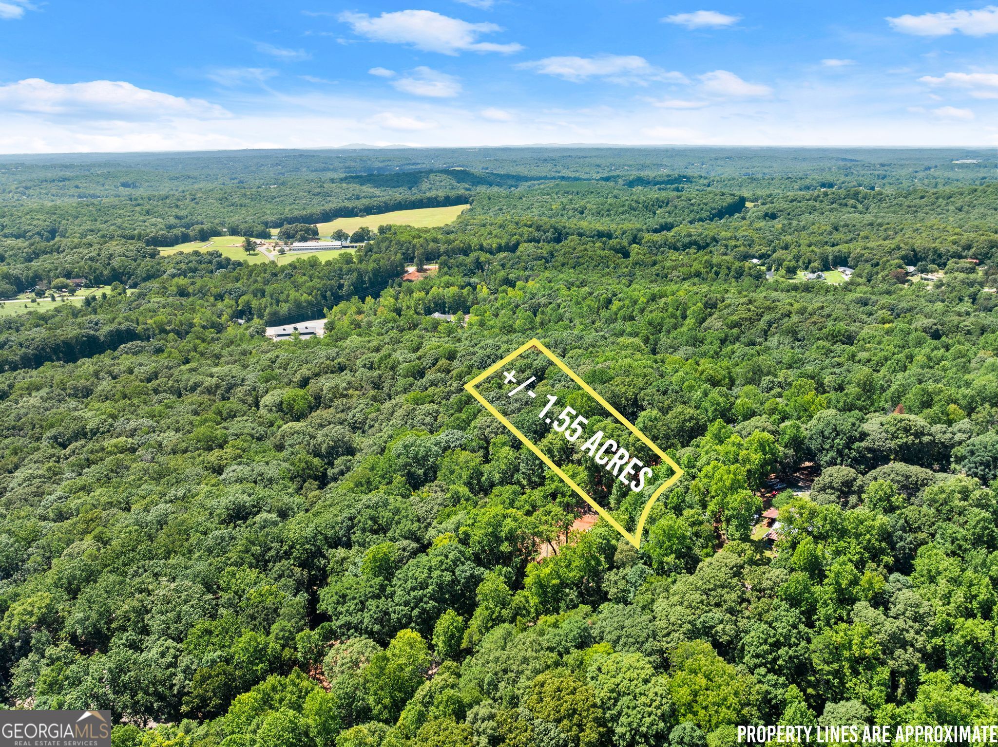 3312 Cooper Bridge Road Property Photo 1