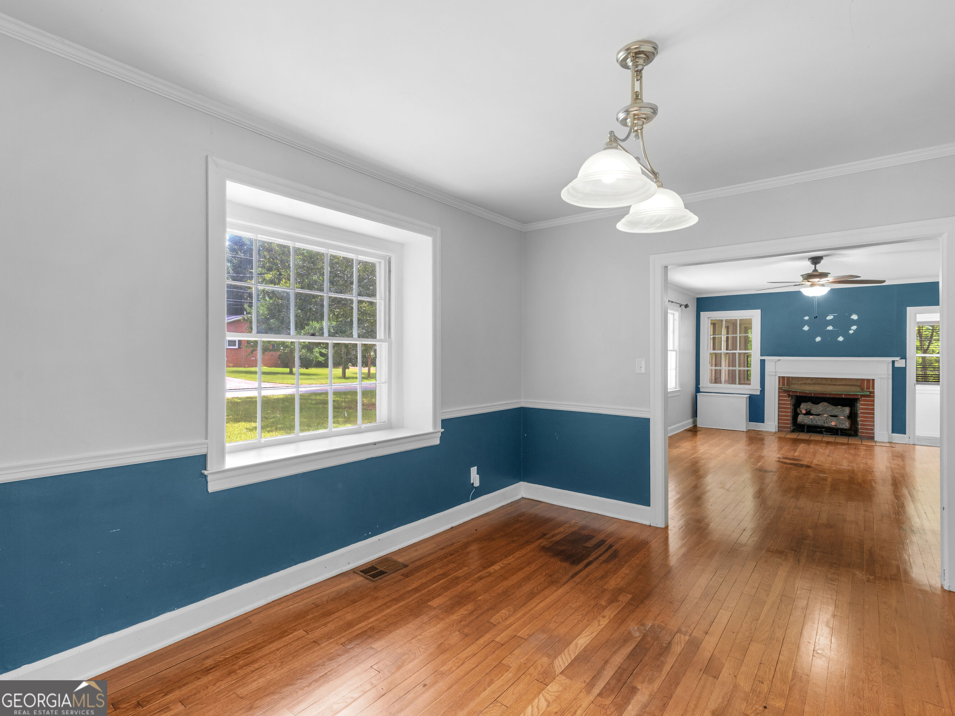 746 Mclaurin Street Property Photo 3