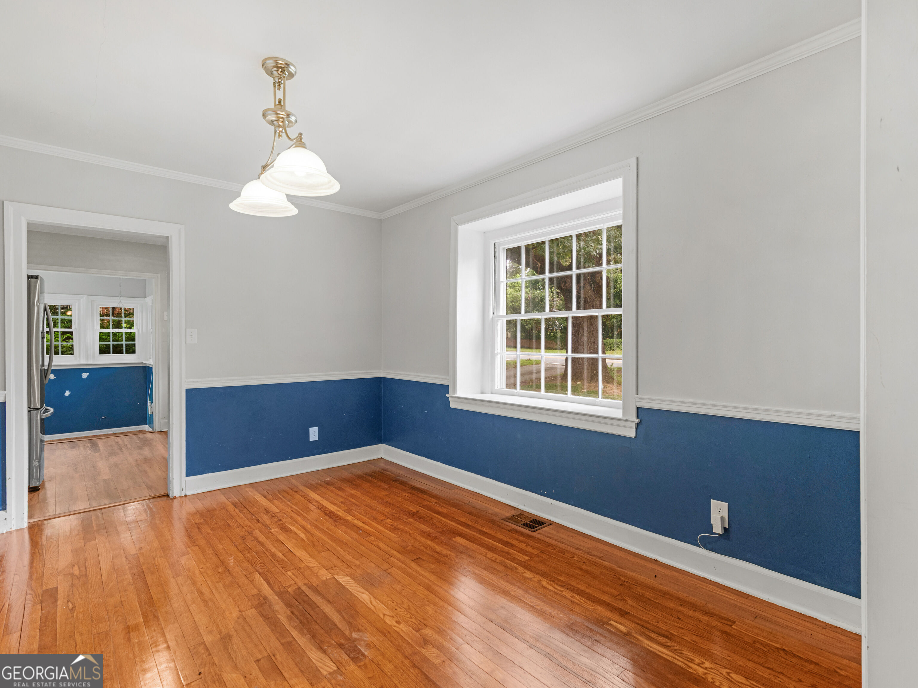746 Mclaurin Street Property Photo 4