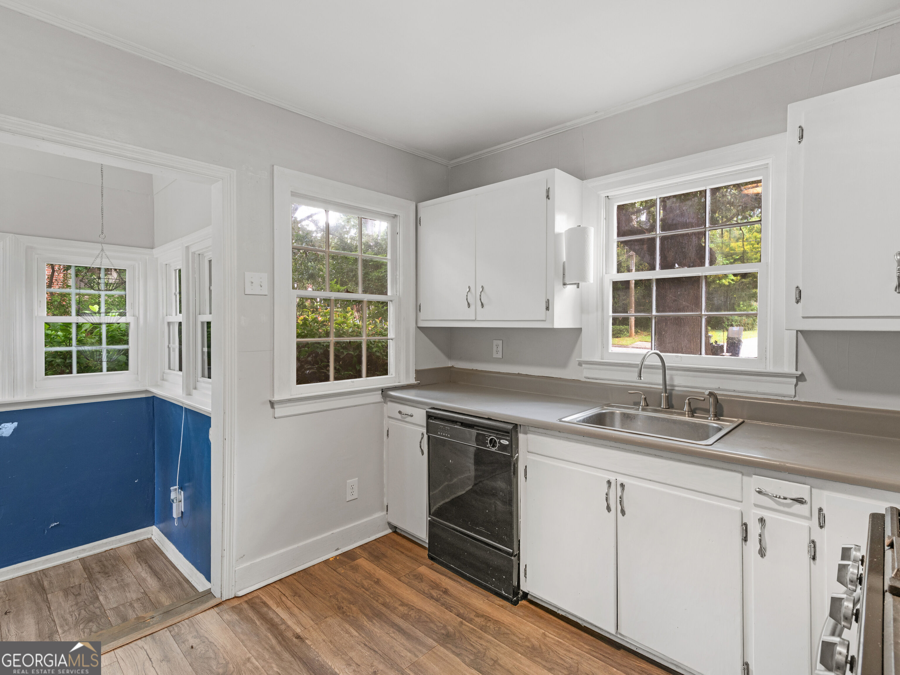 746 Mclaurin Street Property Photo 5