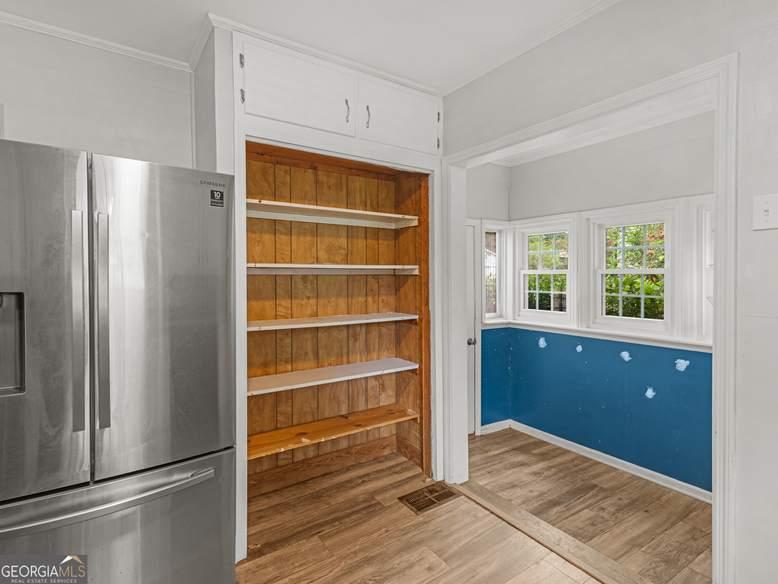 746 Mclaurin Street Property Photo 8
