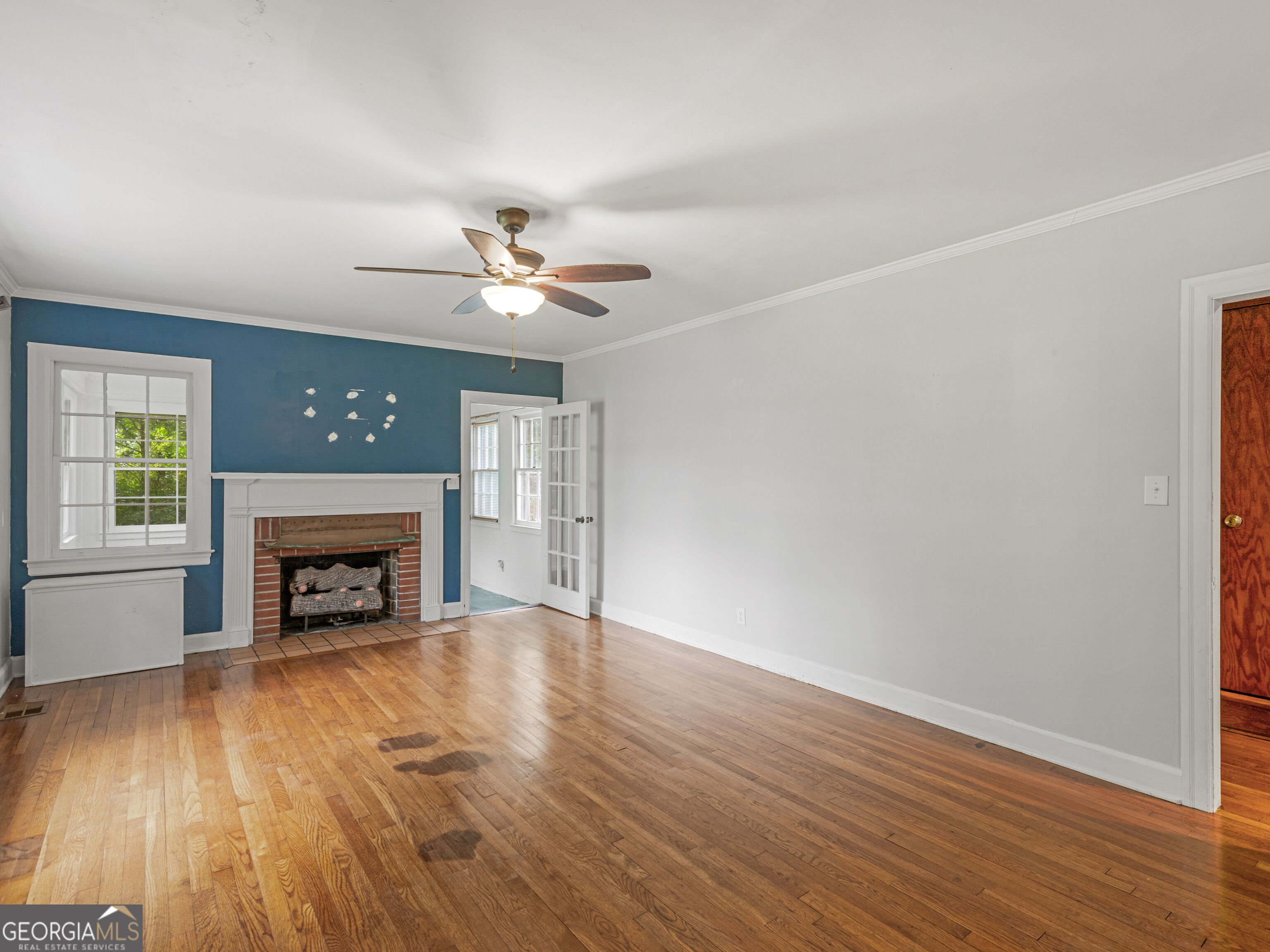 746 Mclaurin Street Property Photo 9