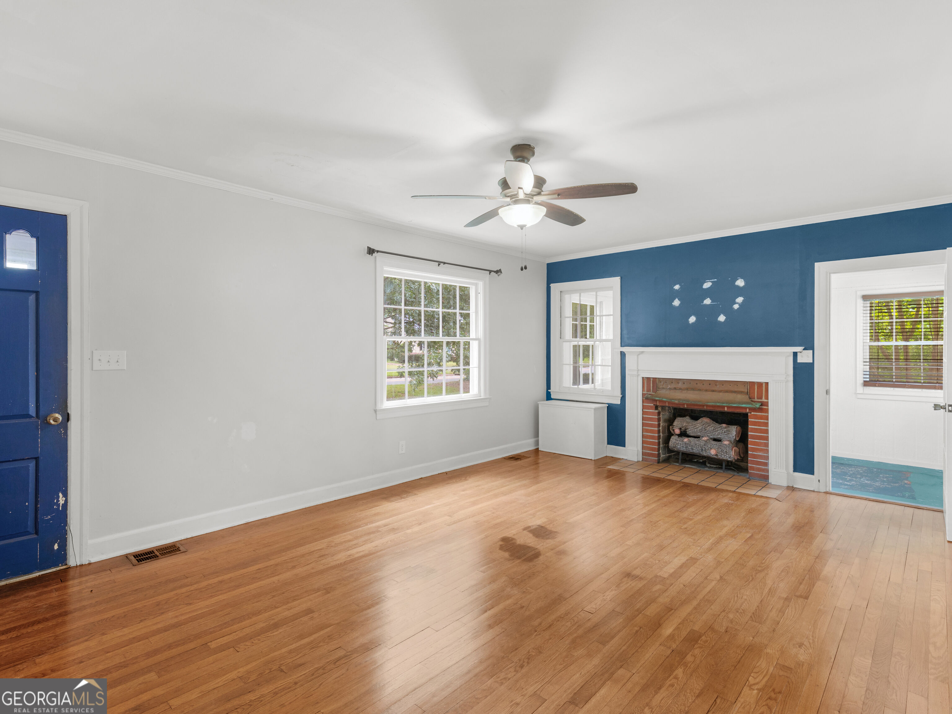 746 Mclaurin Street Property Photo 10