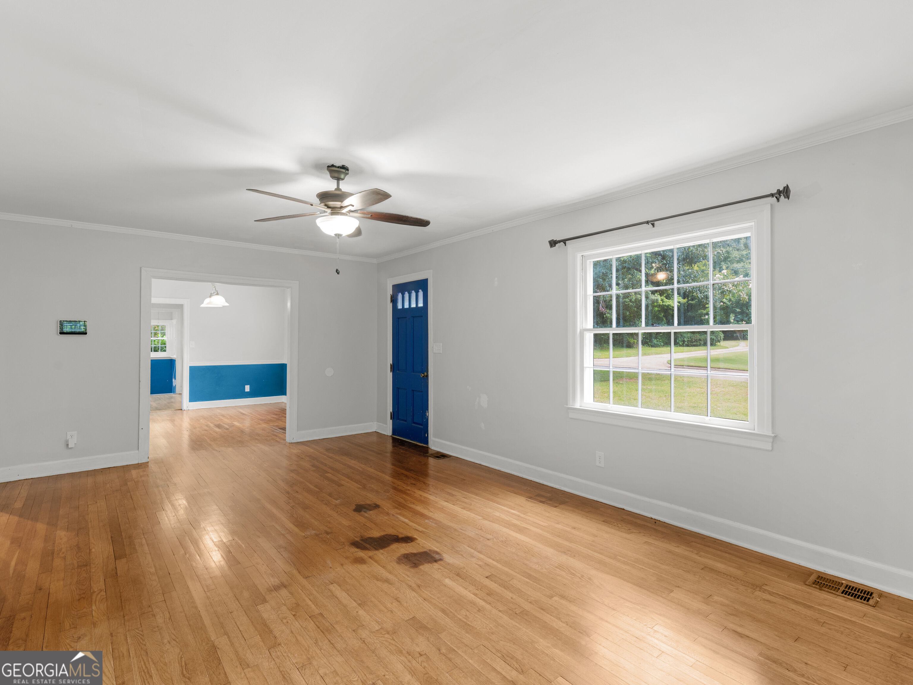 746 Mclaurin Street Property Photo 11