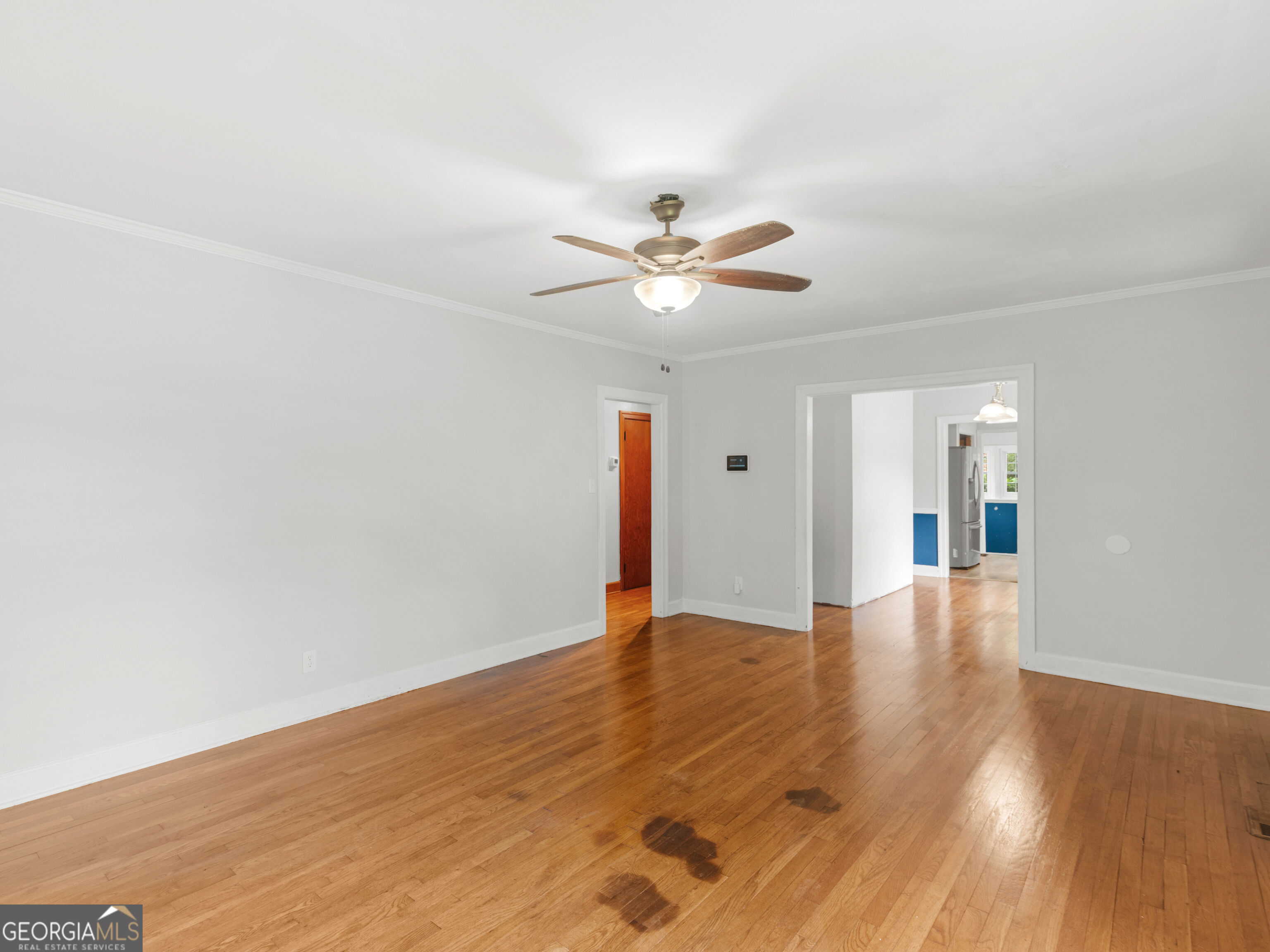 746 Mclaurin Street Property Photo 12
