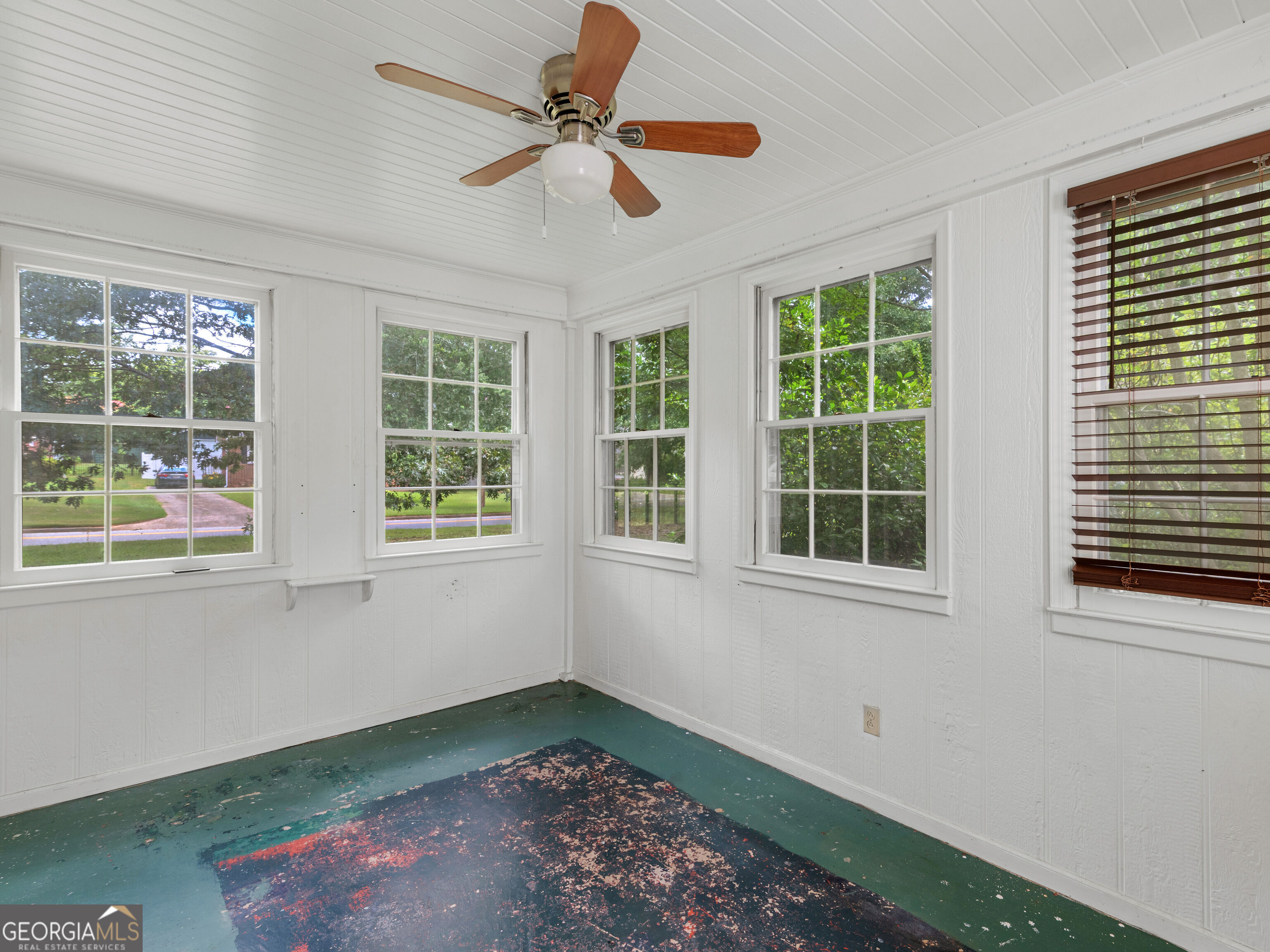 746 Mclaurin Street Property Photo 13