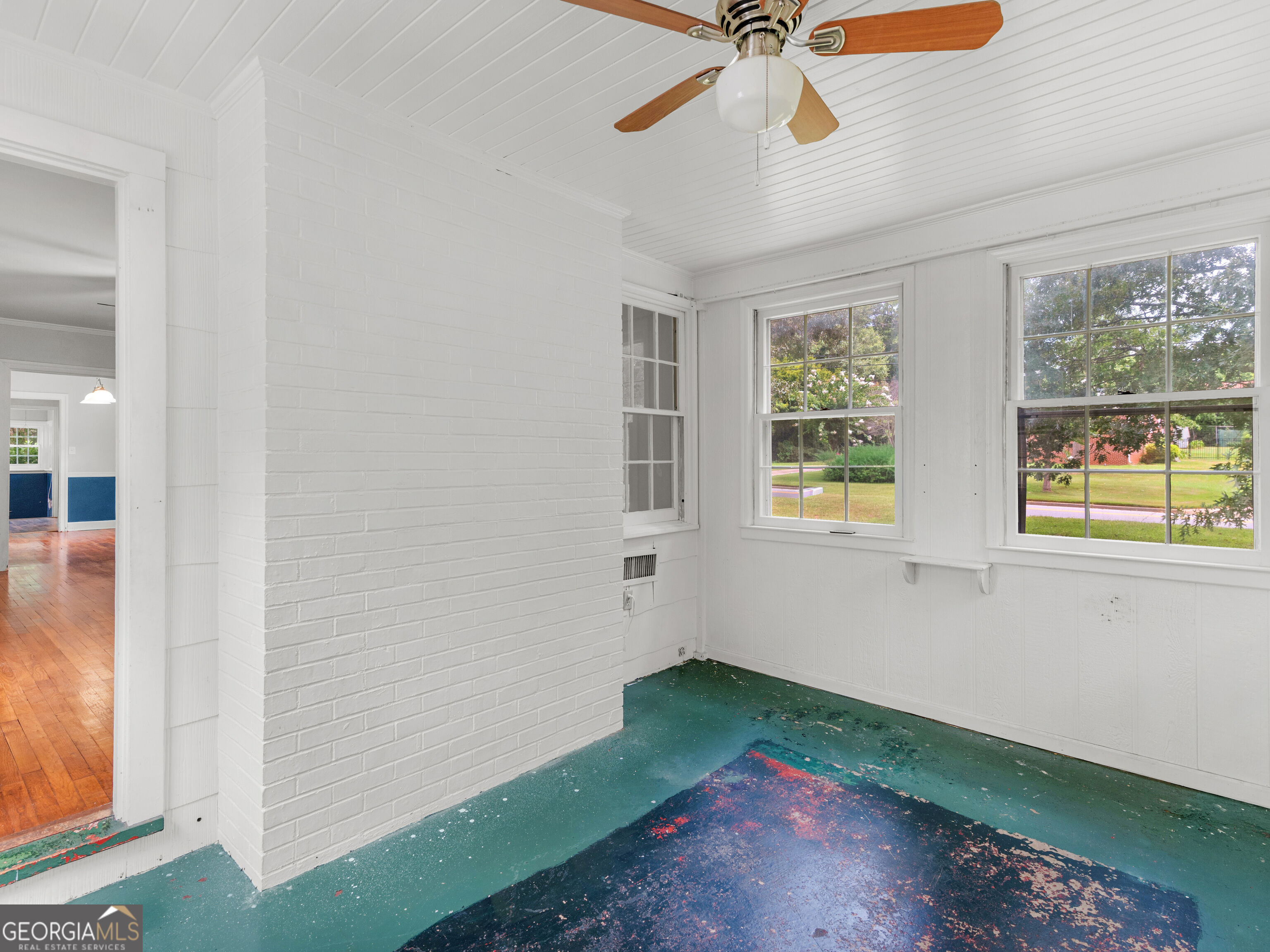 746 Mclaurin Street Property Photo 14