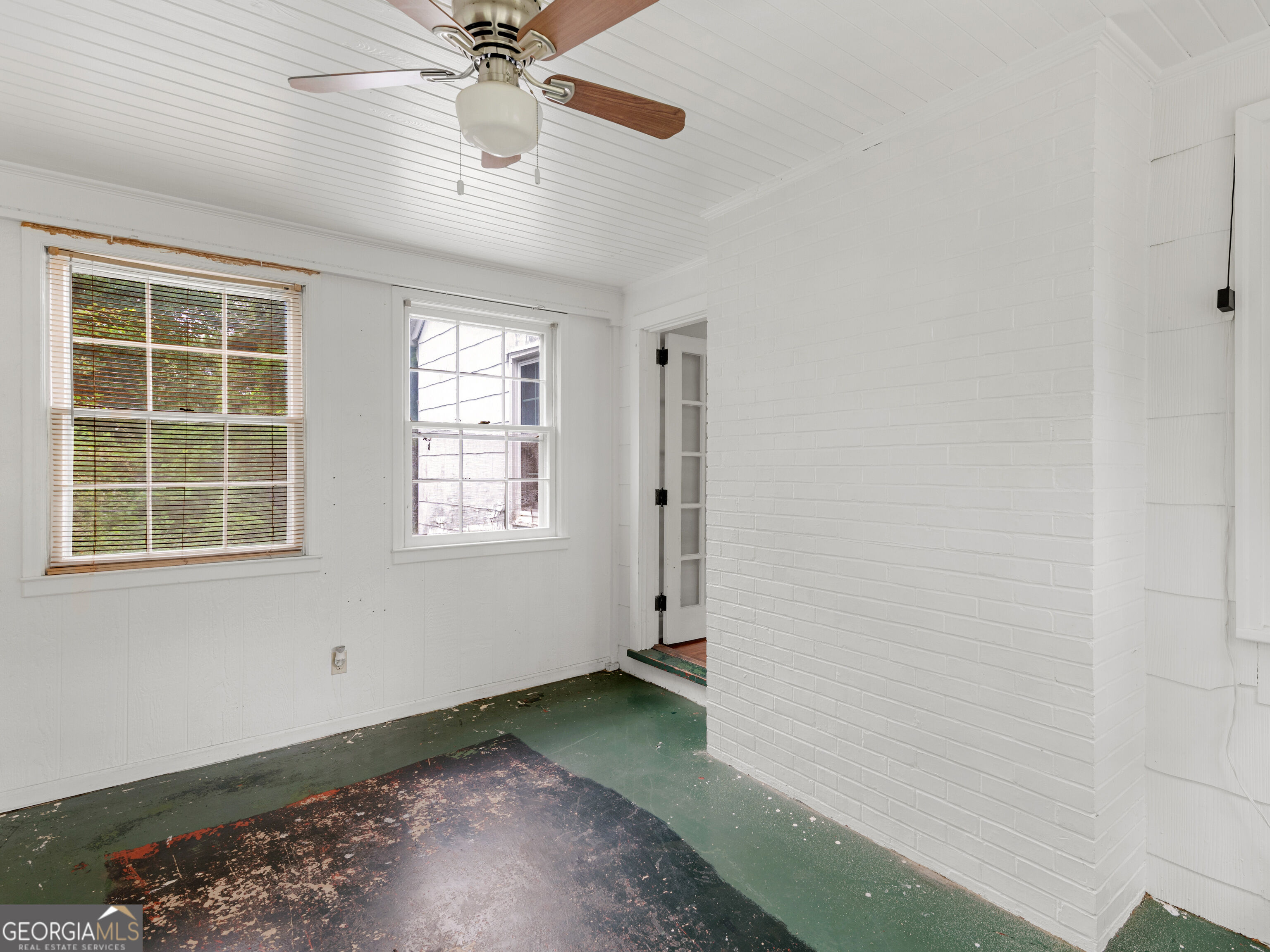 746 Mclaurin Street Property Photo 15