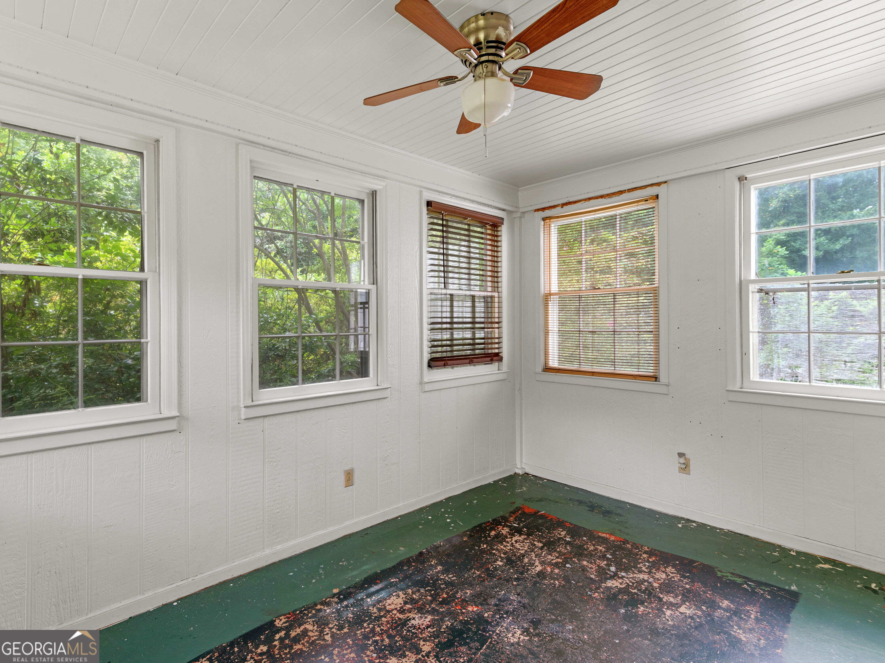 746 Mclaurin Street Property Photo 16