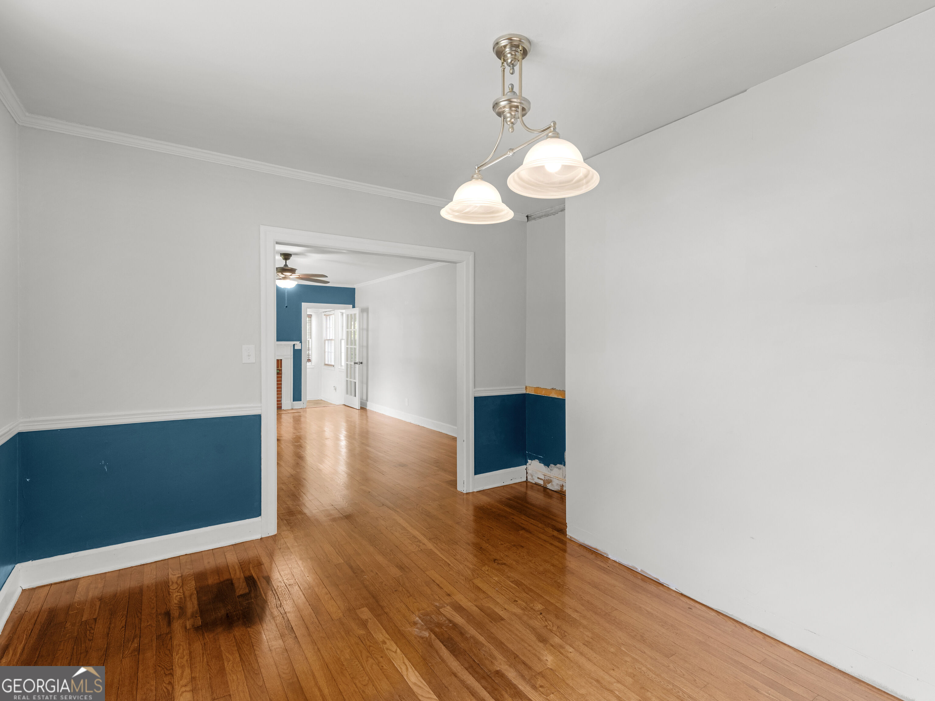 746 Mclaurin Street Property Photo 17