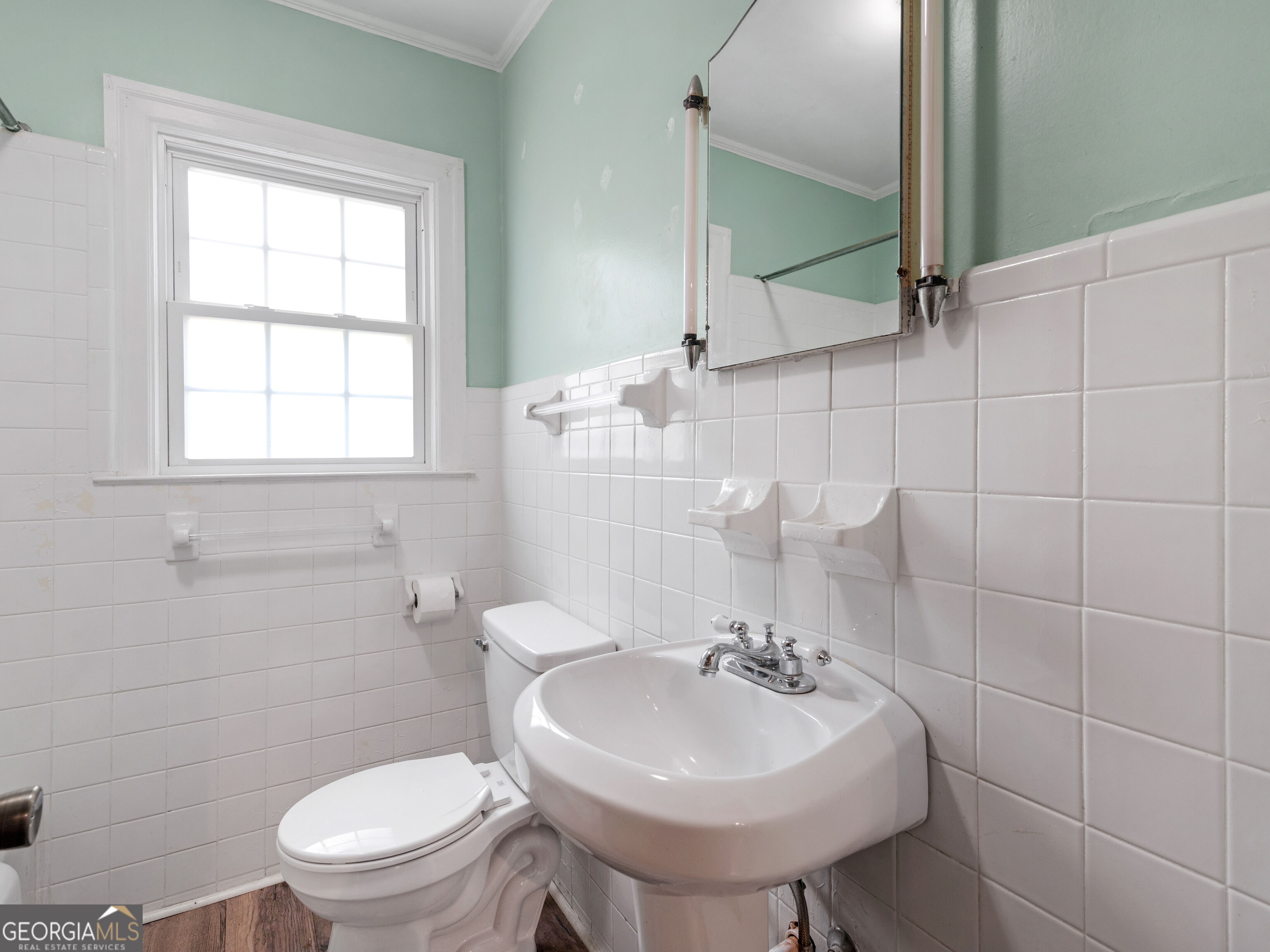 746 Mclaurin Street Property Photo 18