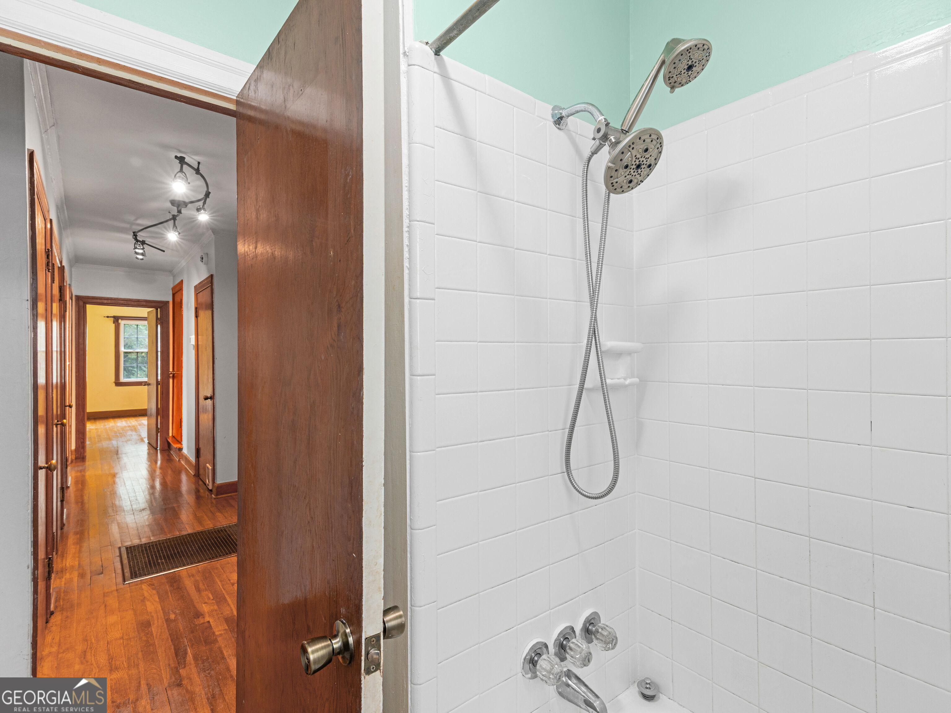 746 Mclaurin Street Property Photo 19