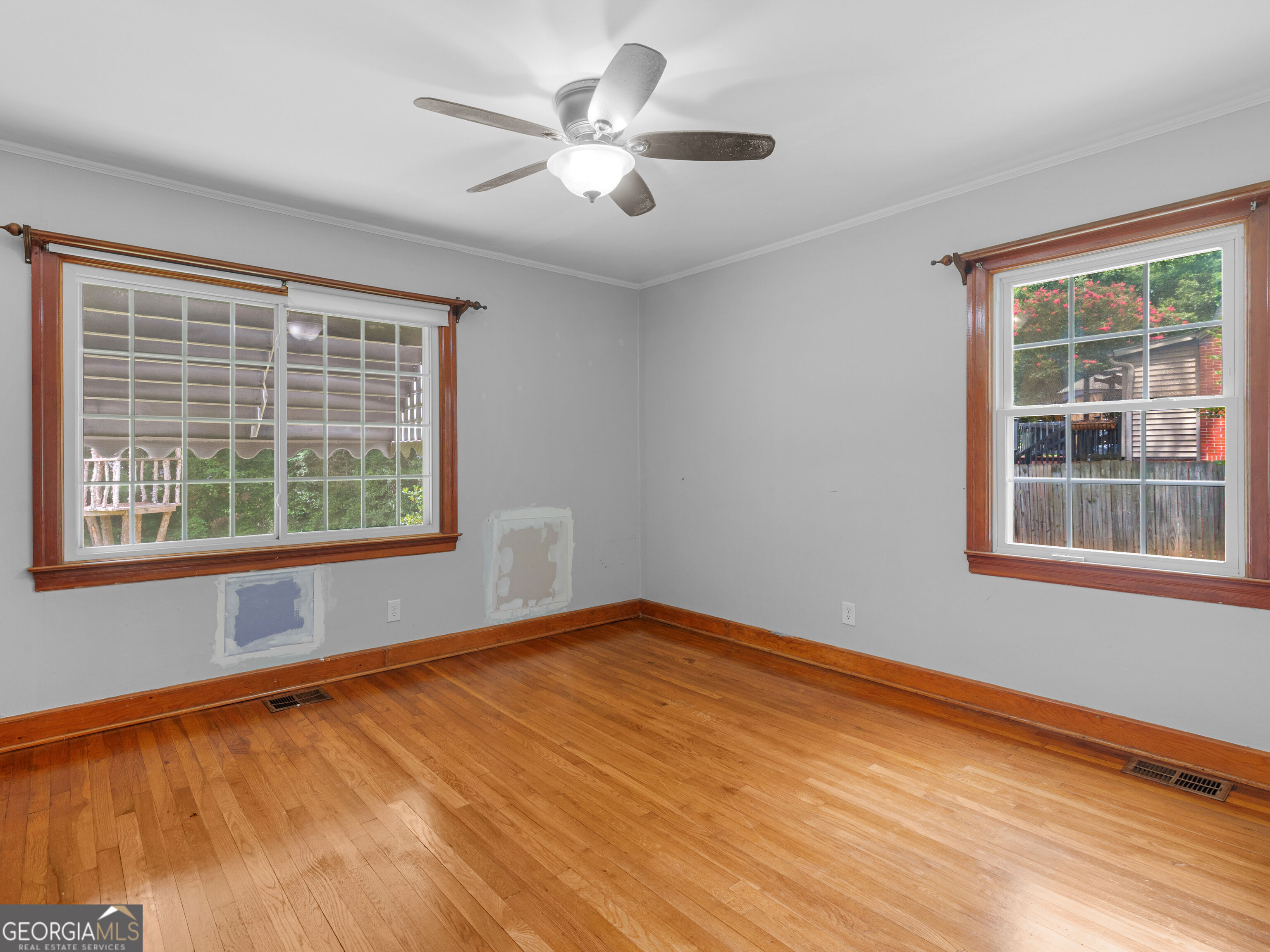 746 Mclaurin Street Property Photo 20