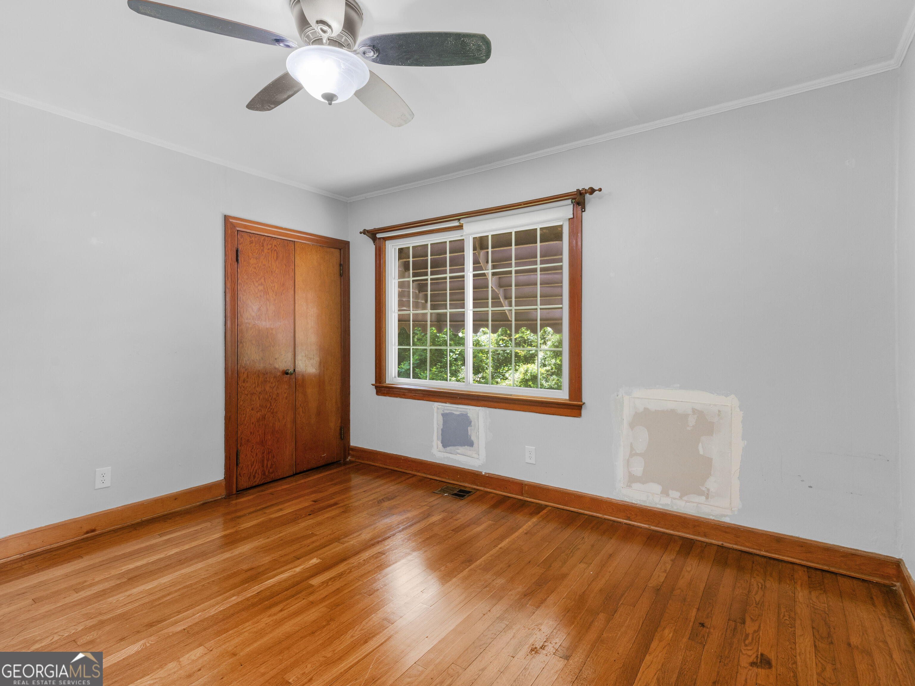 746 Mclaurin Street Property Photo 21