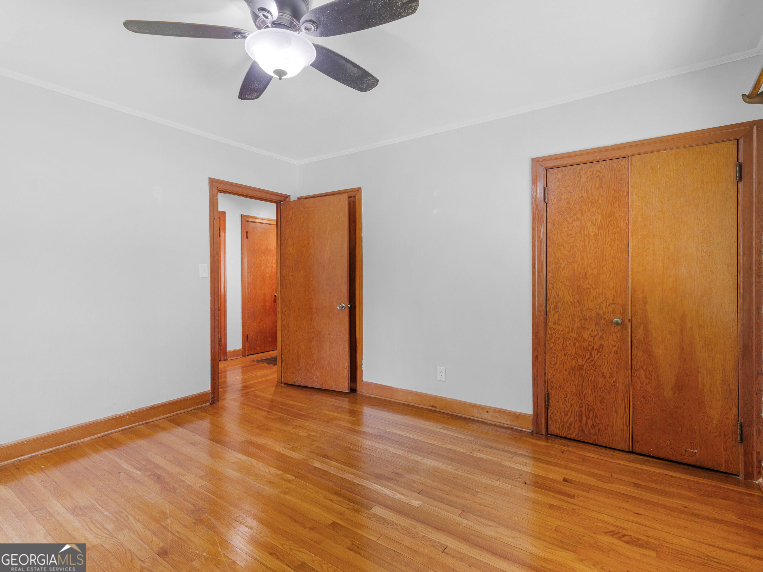 746 Mclaurin Street Property Photo 22